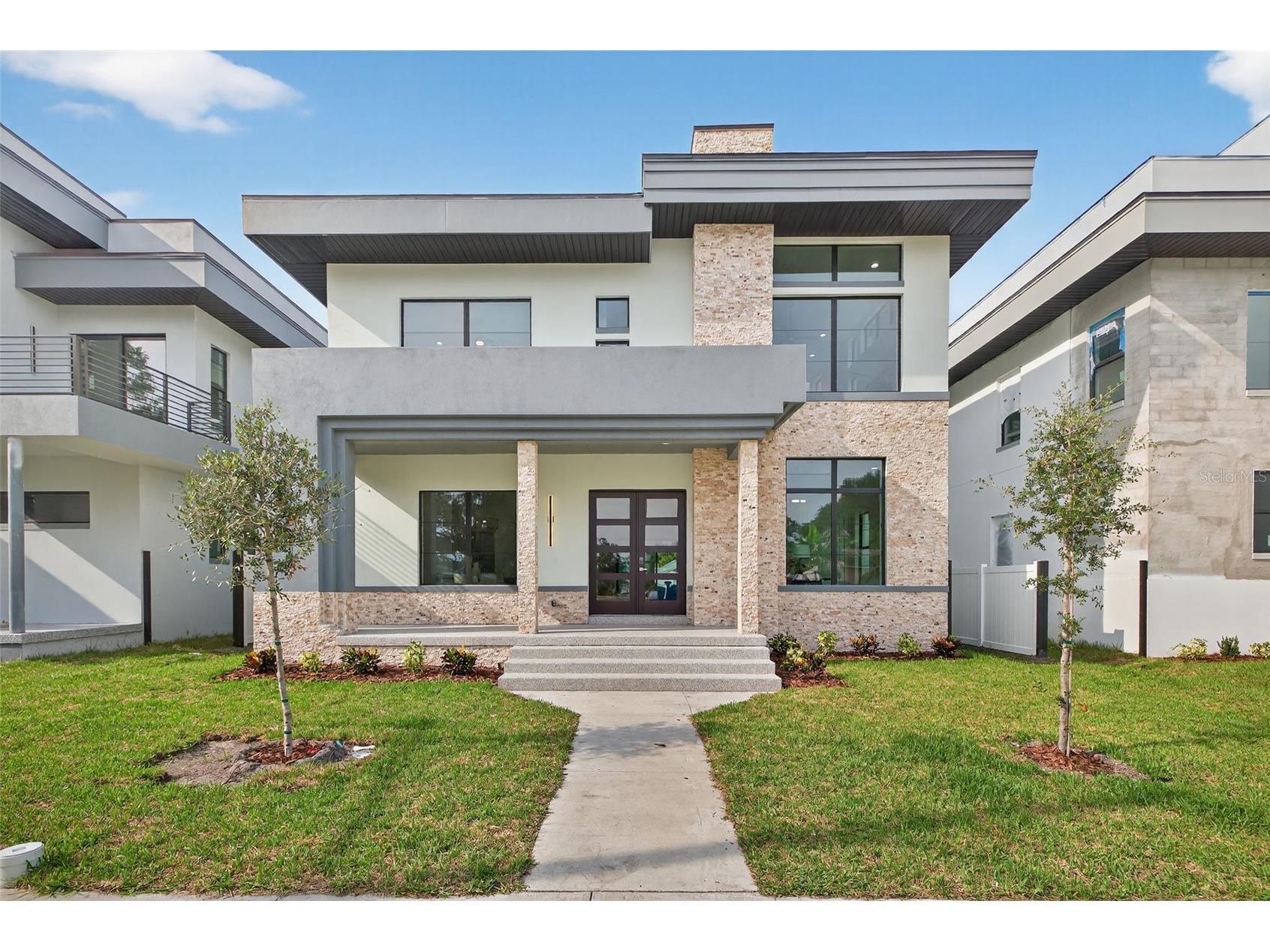 4527 26th Avenue S Saint Petersburg FL 33711 TB8472799 image1