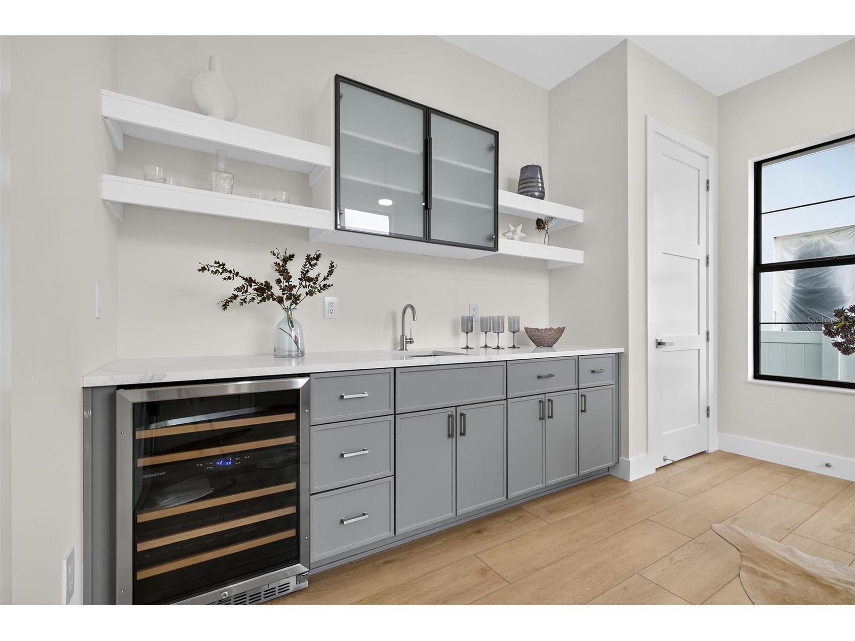 4527 26th Avenue S Saint Petersburg FL 33711 TB8472799 image11