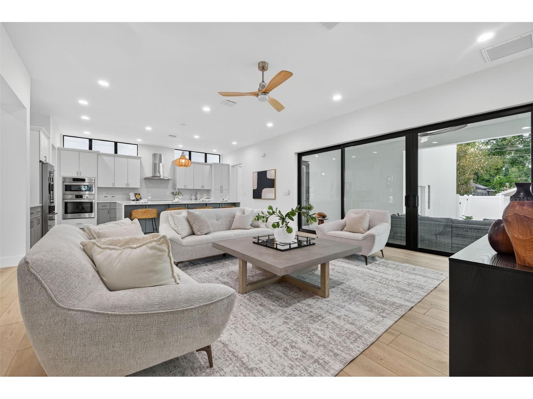 4527 26th Avenue S Saint Petersburg FL 33711 TB8472799 image13