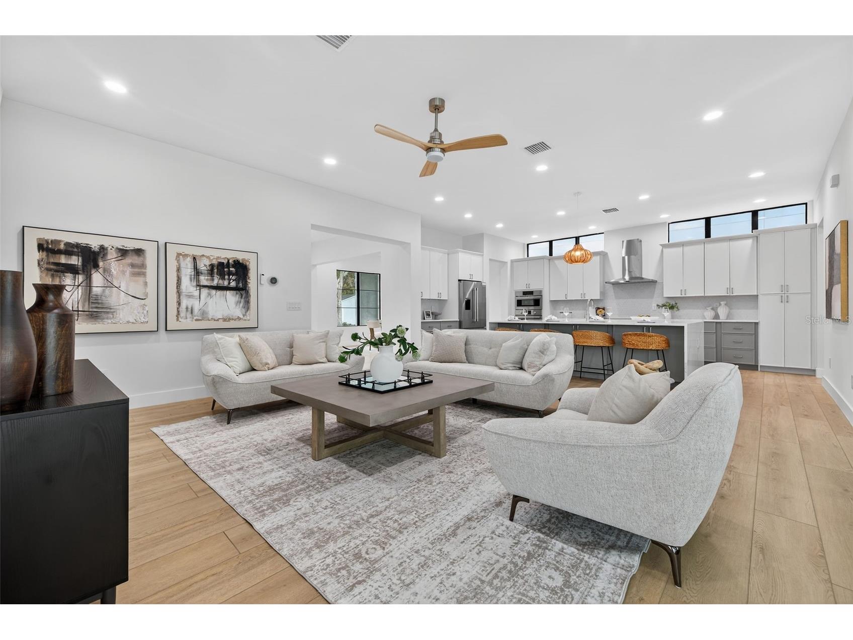 4527 26th Avenue S Saint Petersburg FL 33711 TB8472799 image14