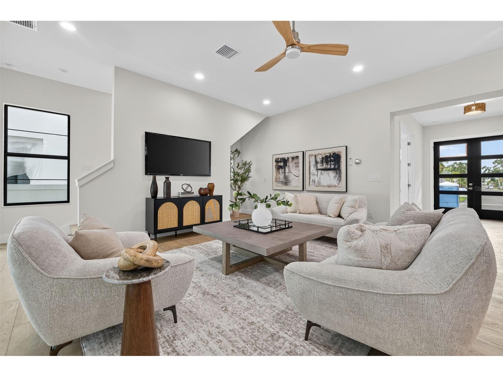 4527 26th Avenue S Saint Petersburg FL 33711 TB8472799 image15