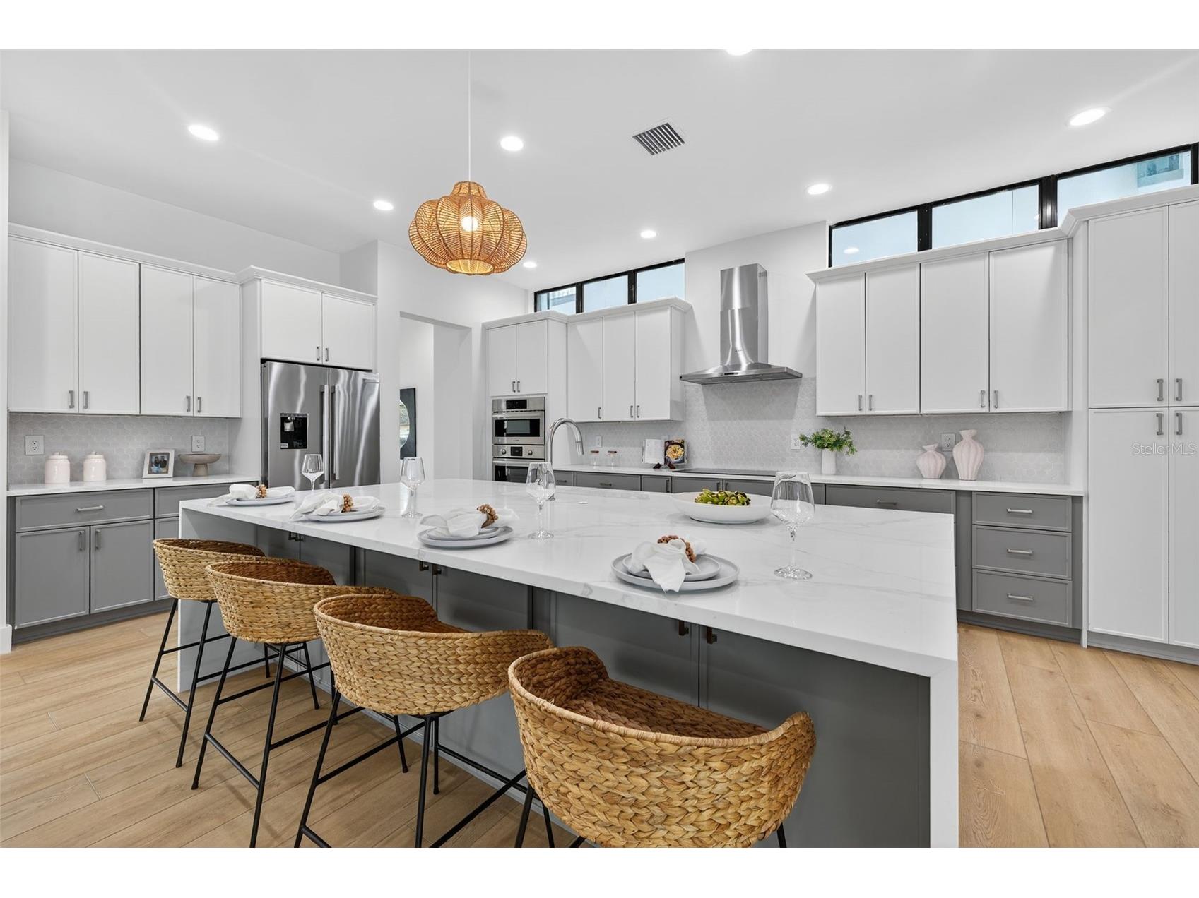 4527 26th Avenue S Saint Petersburg FL 33711 TB8472799 image16