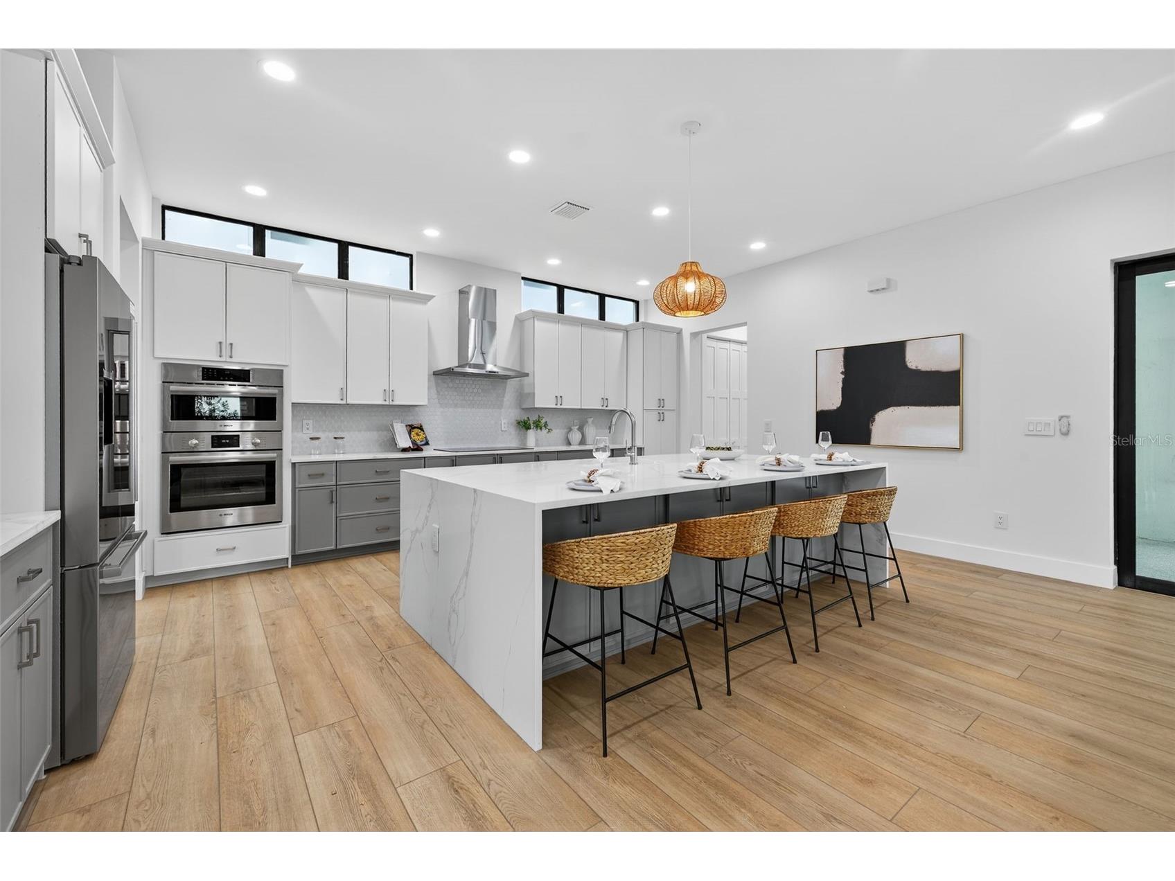 4527 26th Avenue S Saint Petersburg FL 33711 TB8472799 image17