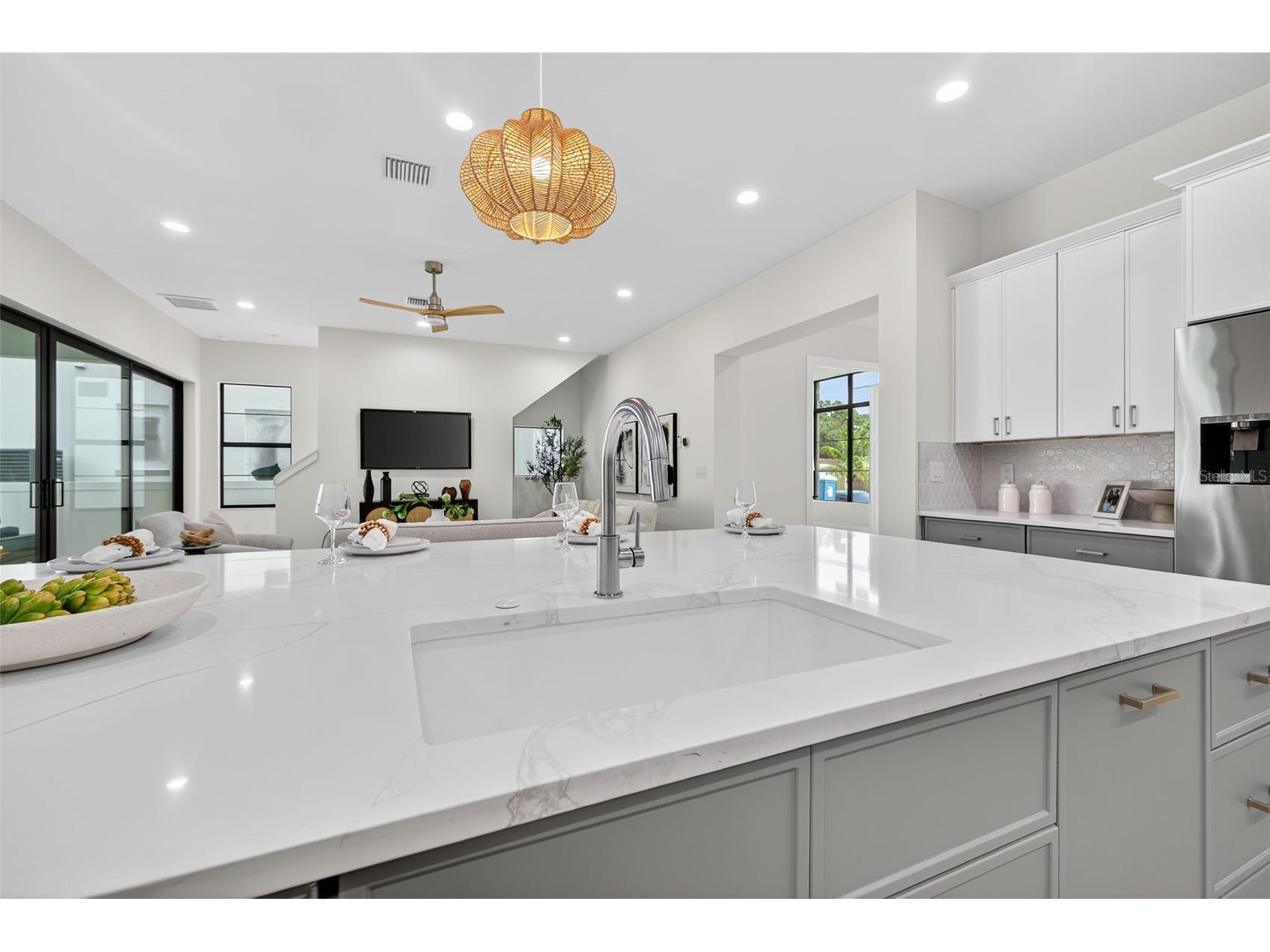 4527 26th Avenue S Saint Petersburg FL 33711 TB8472799 image19