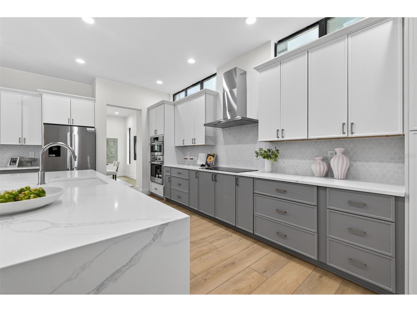 4527 26th Avenue S Saint Petersburg FL 33711 TB8472799 image20