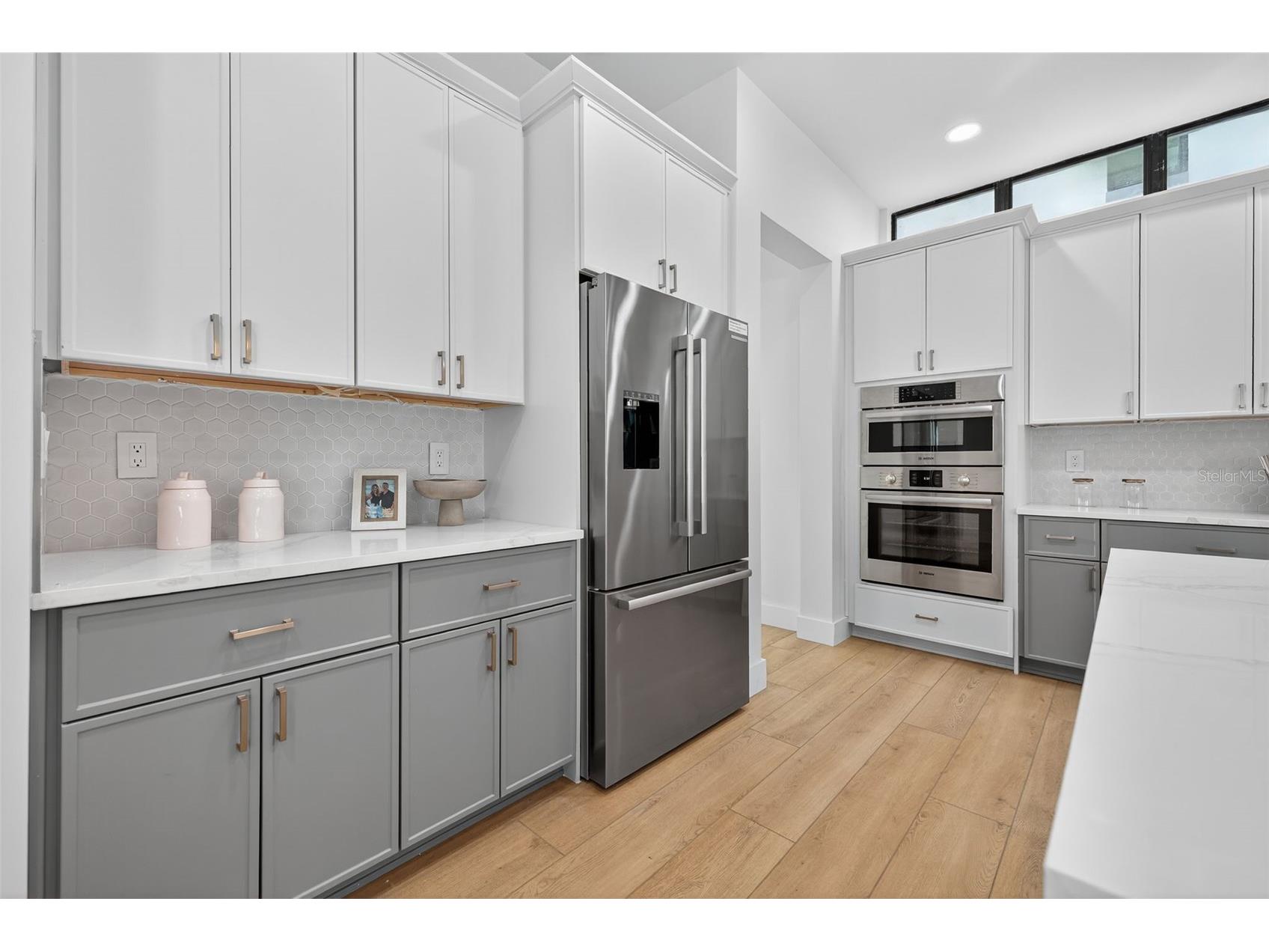 4527 26th Avenue S Saint Petersburg FL 33711 TB8472799 image25