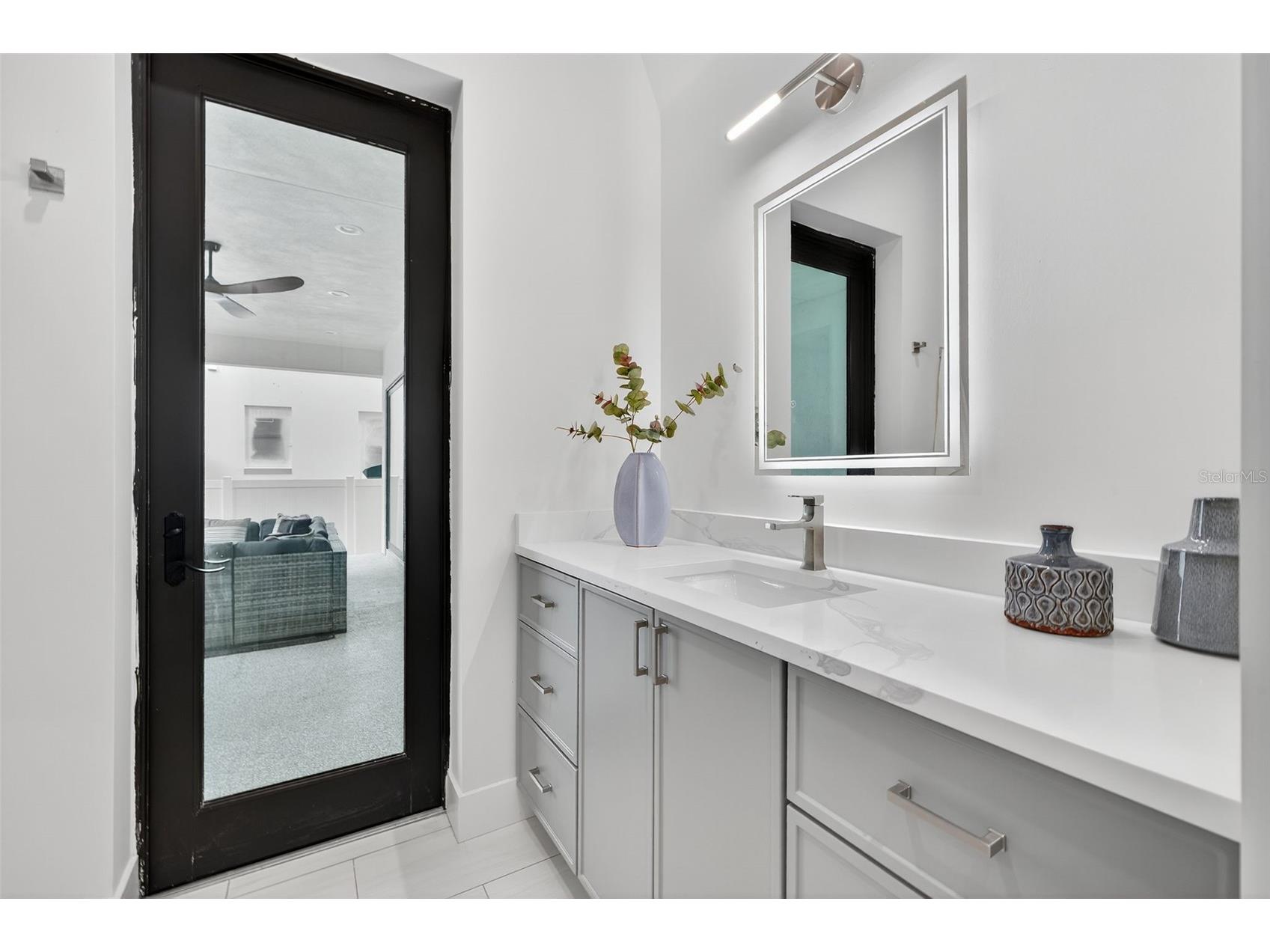 4527 26th Avenue S Saint Petersburg FL 33711 TB8472799 image26