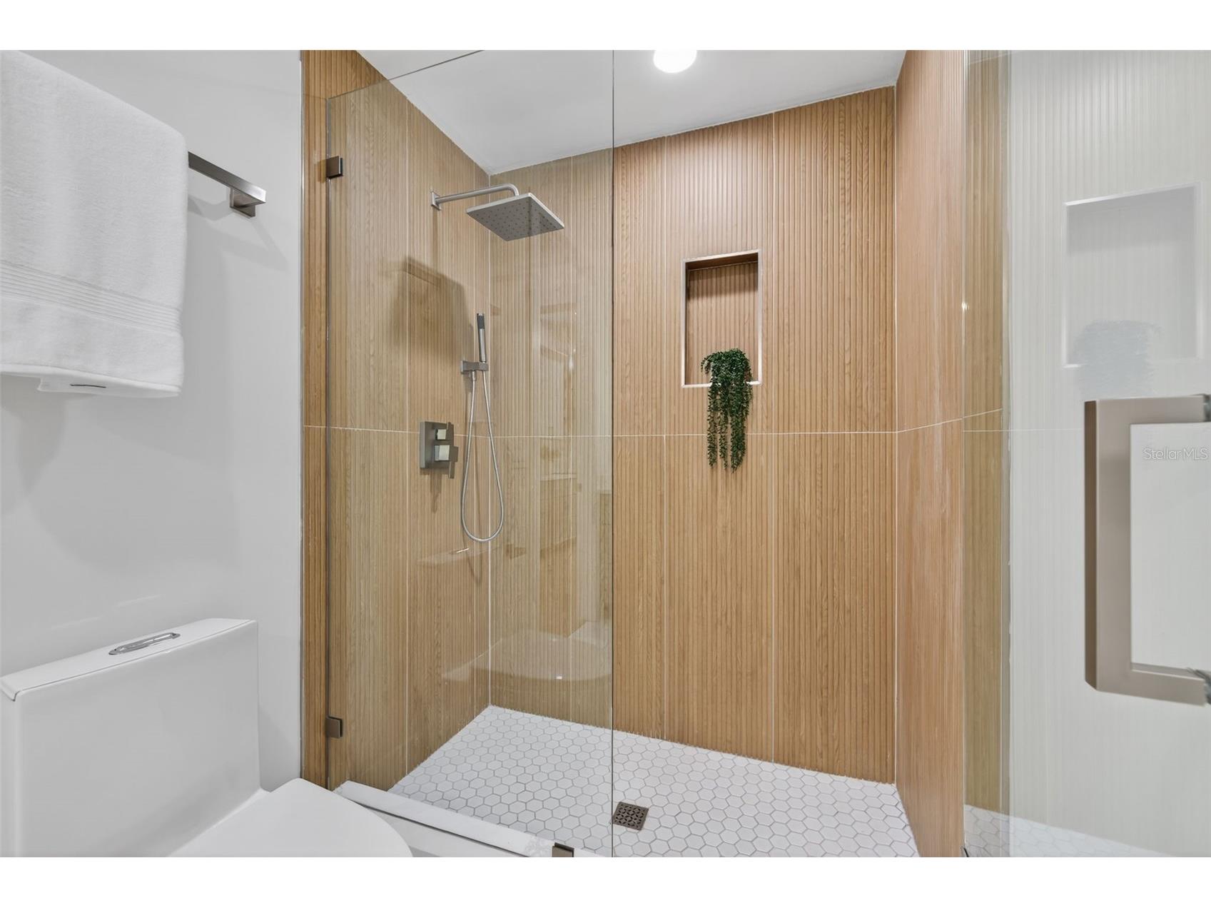 4527 26th Avenue S Saint Petersburg FL 33711 TB8472799 image27