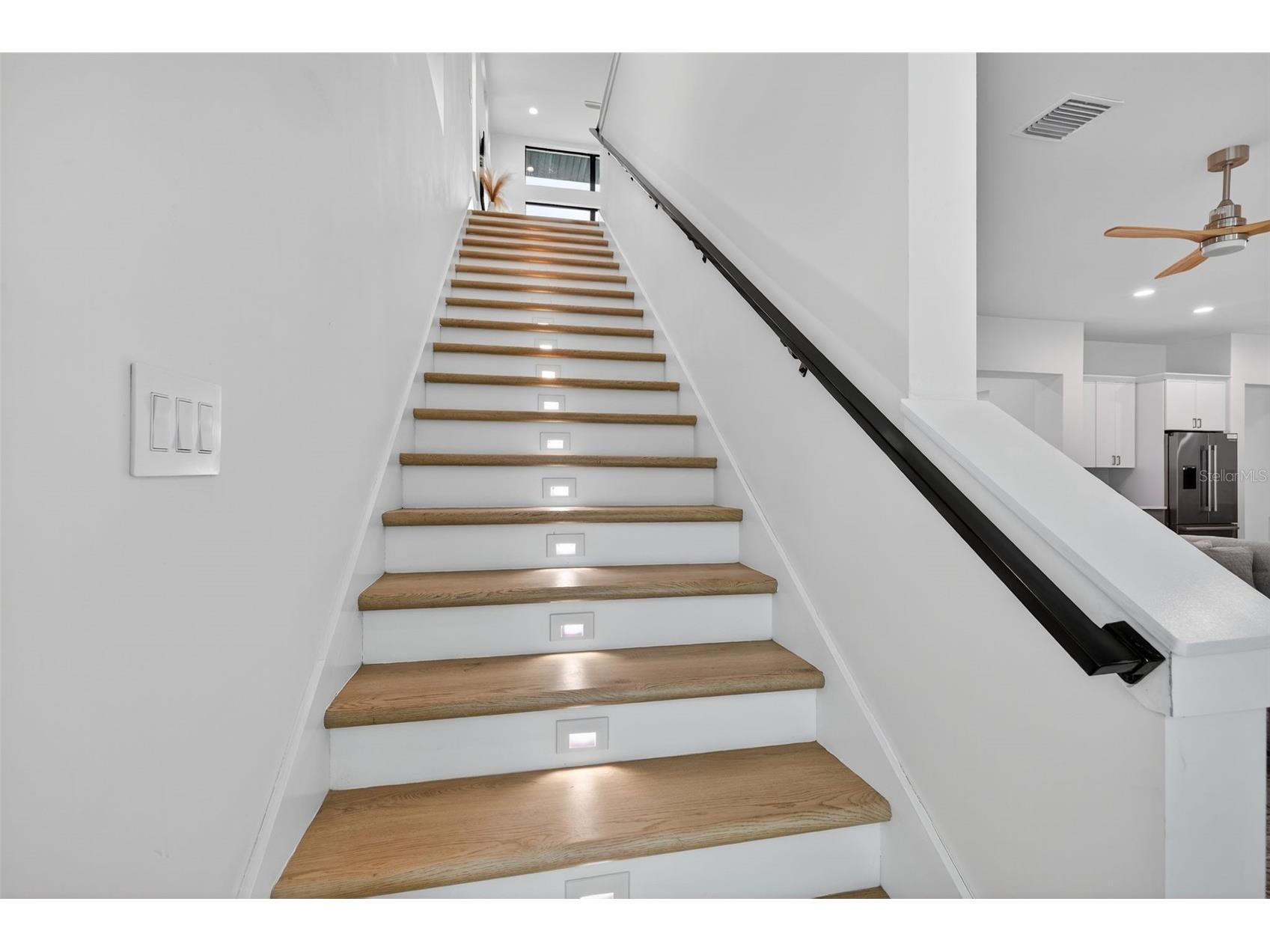 4527 26th Avenue S Saint Petersburg FL 33711 TB8472799 image29