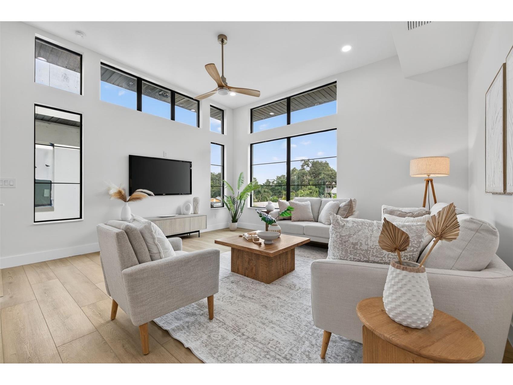 4527 26th Avenue S Saint Petersburg FL 33711 TB8472799 image31