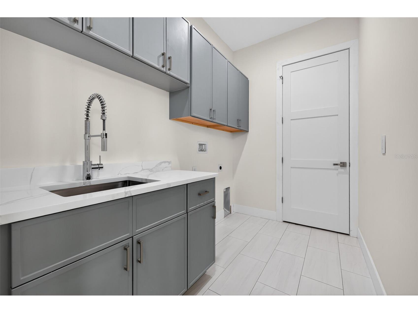 4527 26th Avenue S Saint Petersburg FL 33711 TB8472799 image38