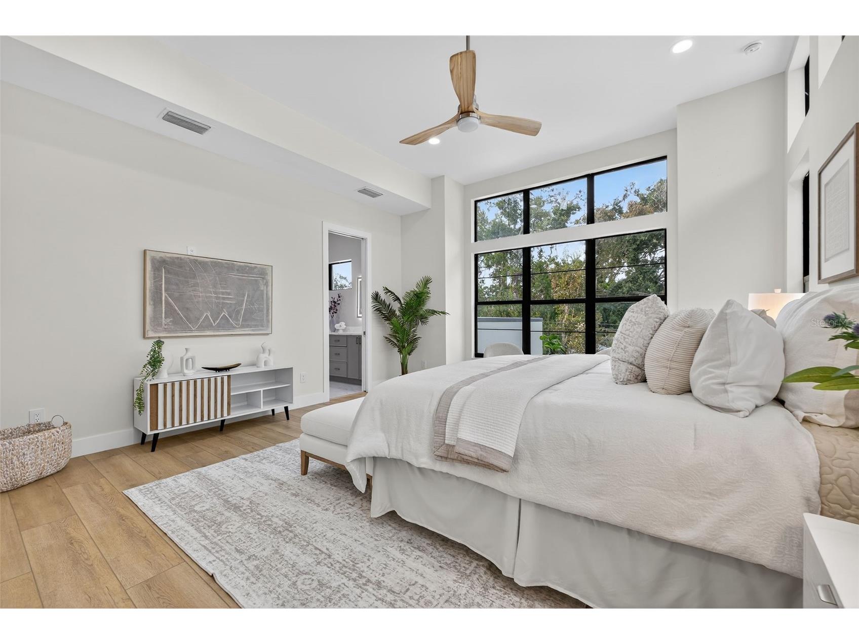 4527 26th Avenue S Saint Petersburg FL 33711 TB8472799 image39