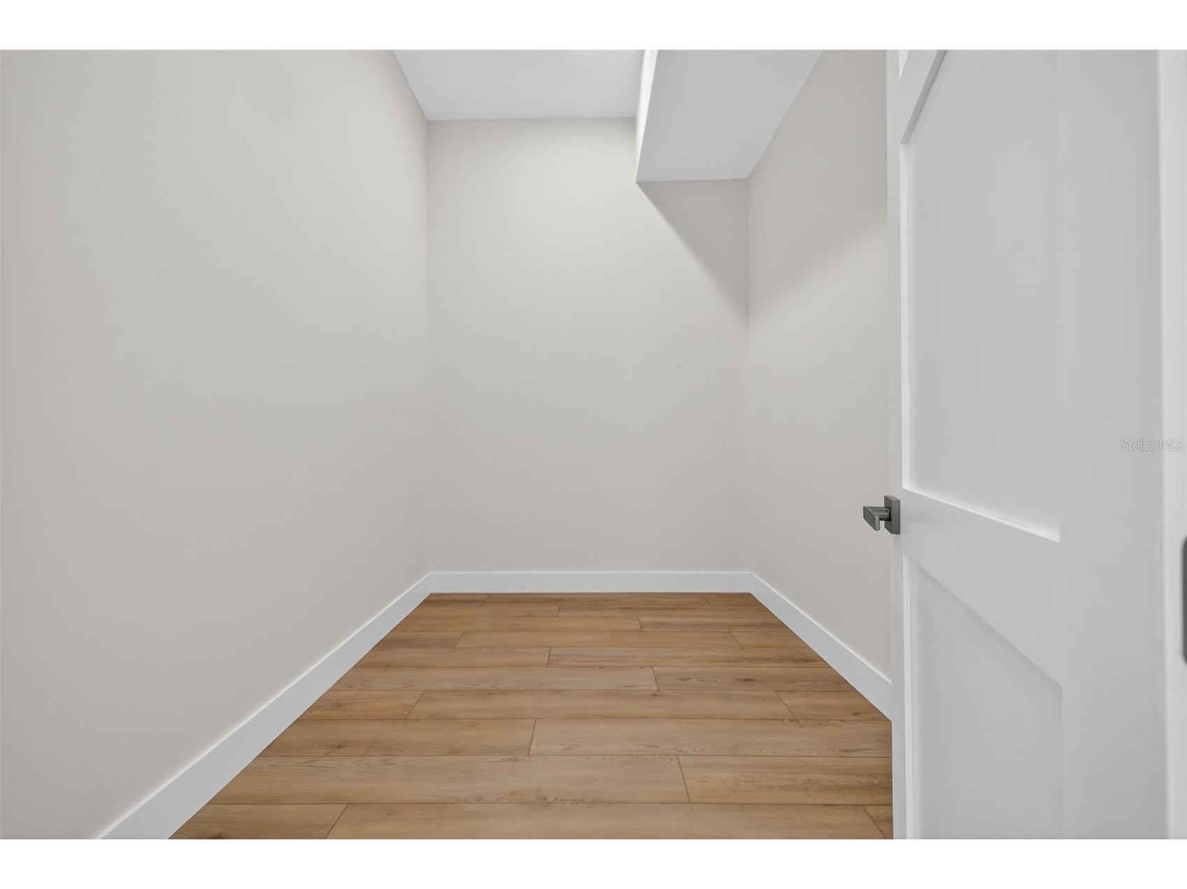 4527 26th Avenue S Saint Petersburg FL 33711 TB8472799 image41