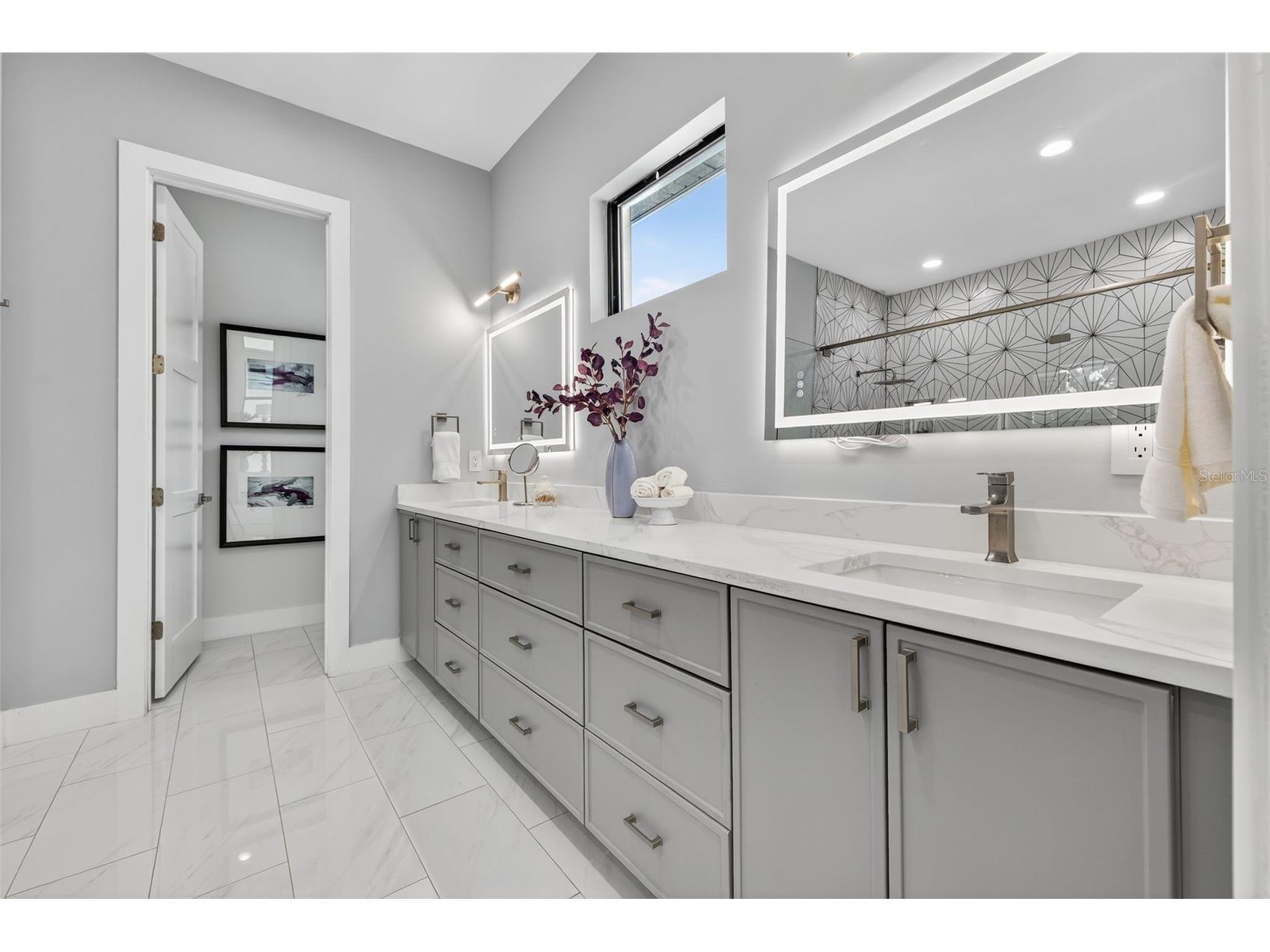 4527 26th Avenue S Saint Petersburg FL 33711 TB8472799 image42