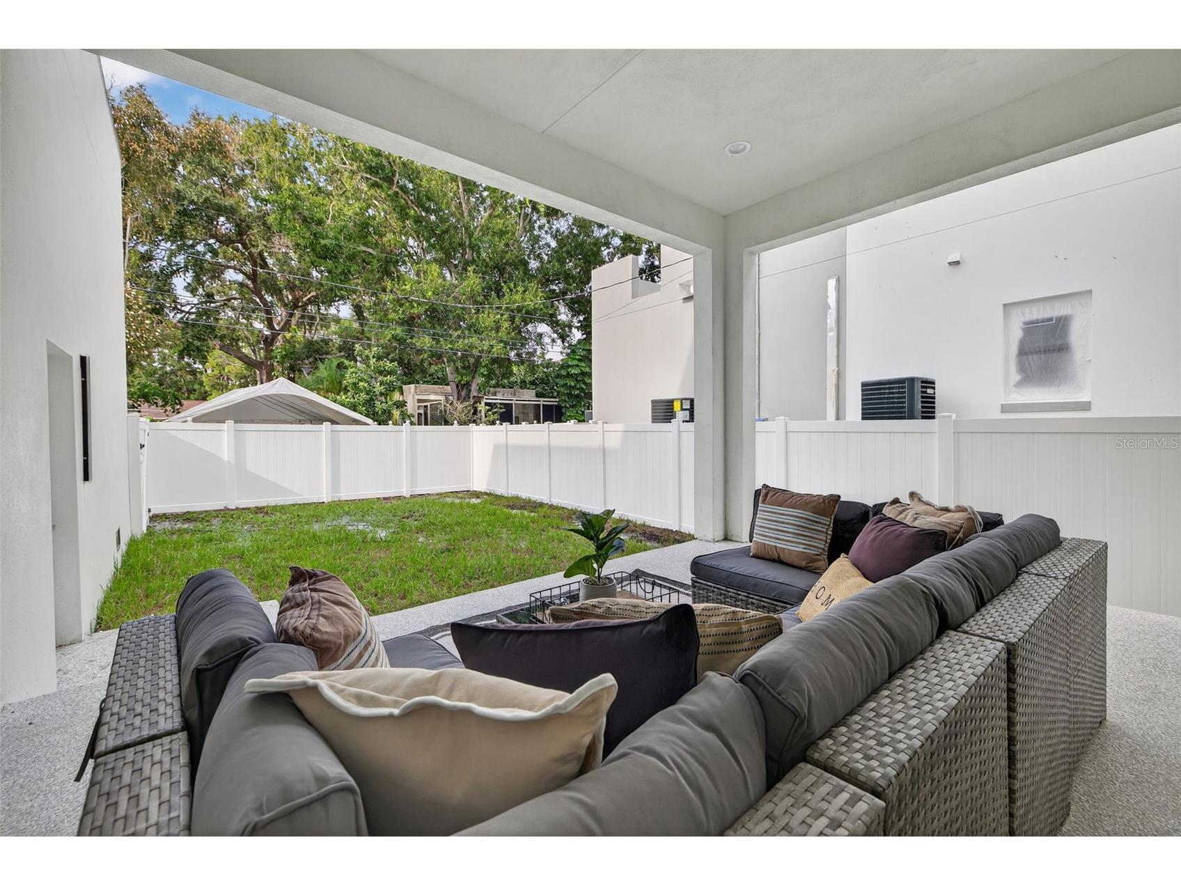 4527 26th Avenue S Saint Petersburg FL 33711 TB8472799 image47