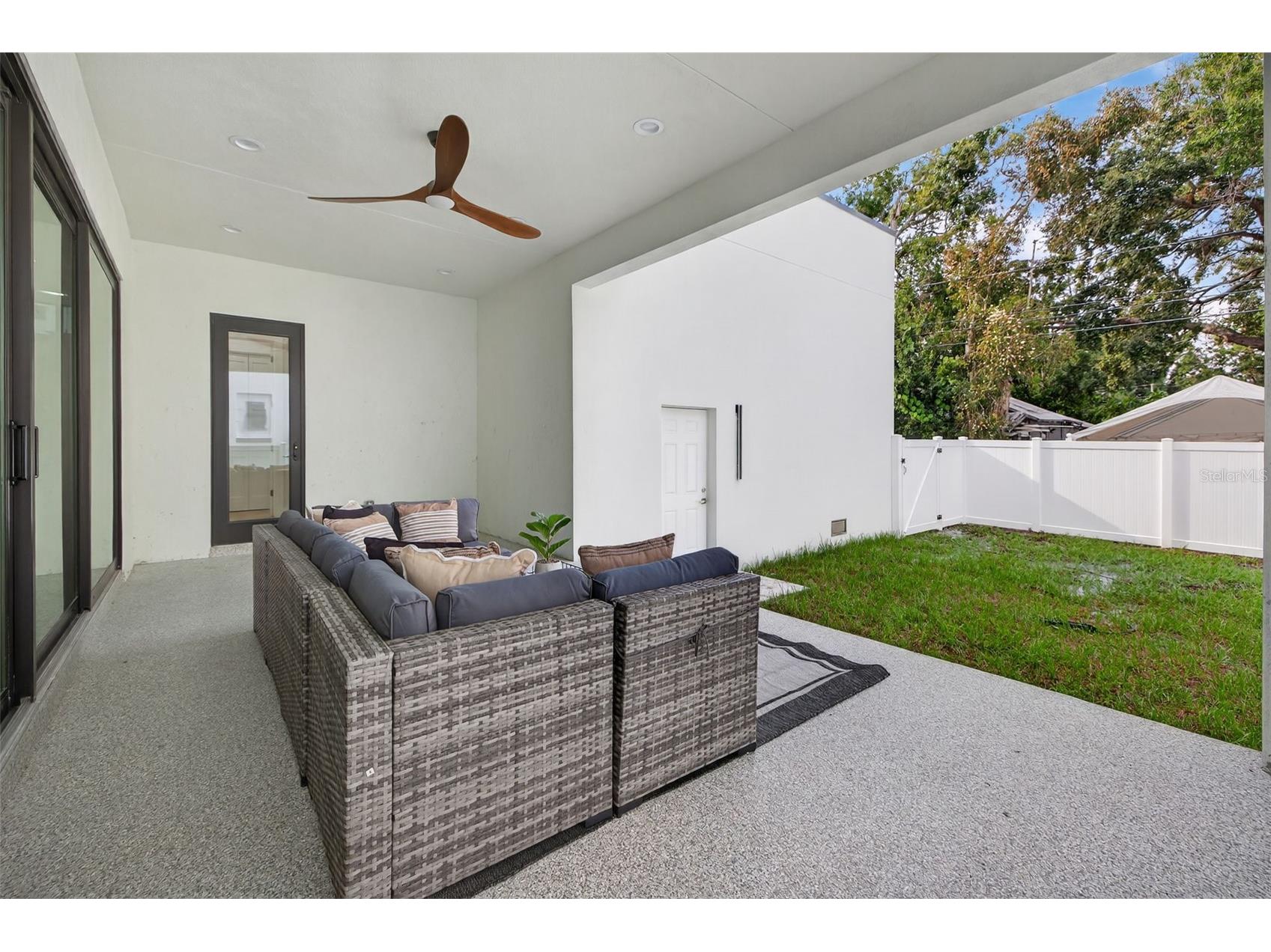 4527 26th Avenue S Saint Petersburg FL 33711 TB8472799 image48