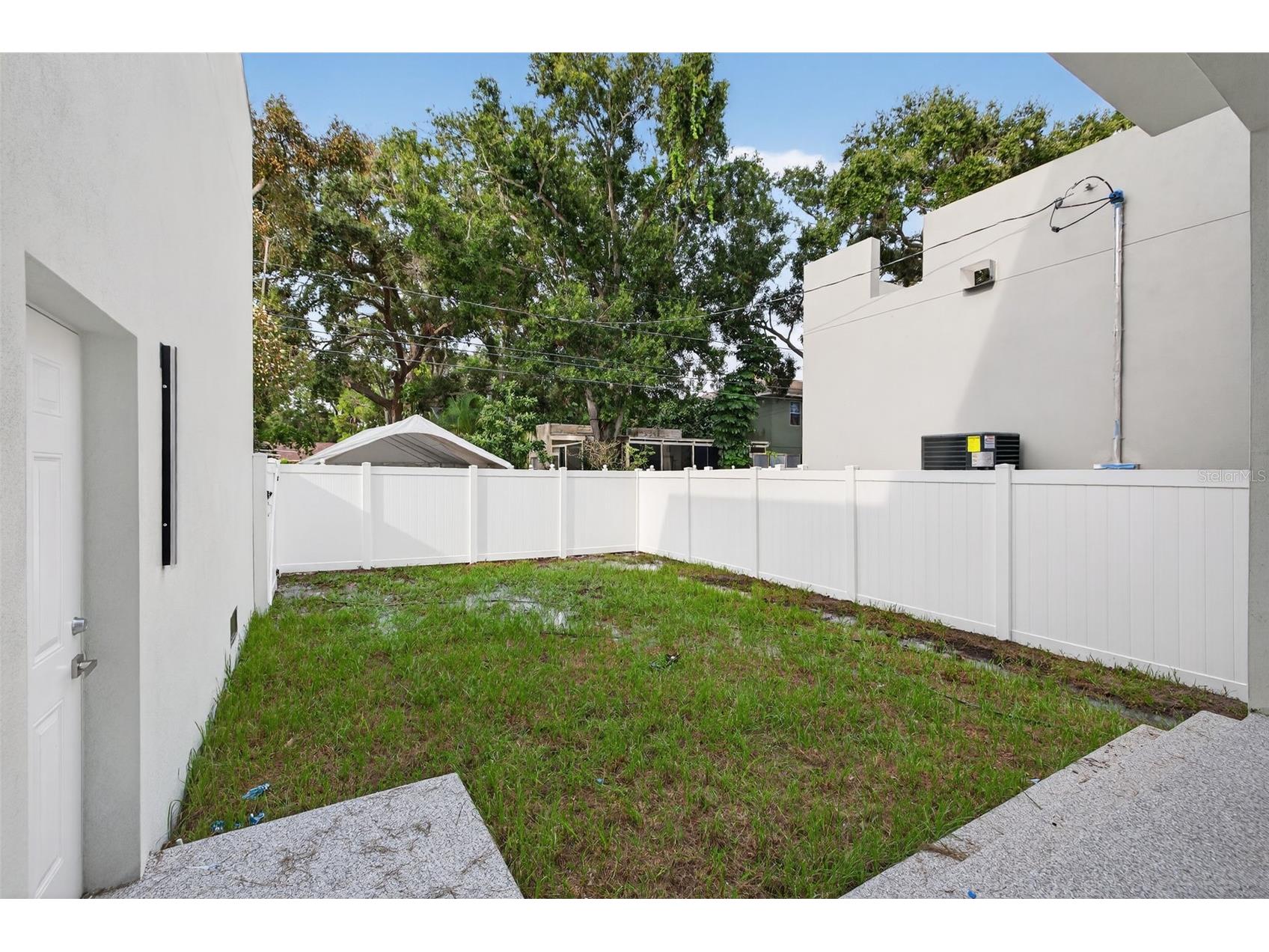 4527 26th Avenue S Saint Petersburg FL 33711 TB8472799 image49