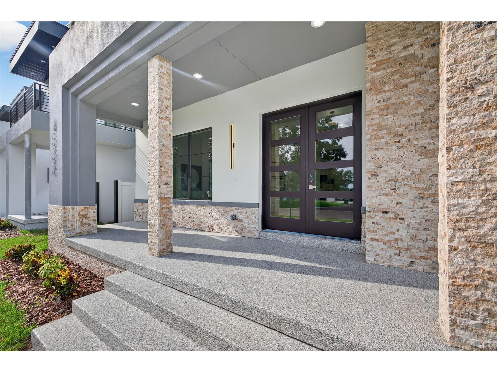 4527 26th Avenue S Saint Petersburg FL 33711 TB8472799 image5