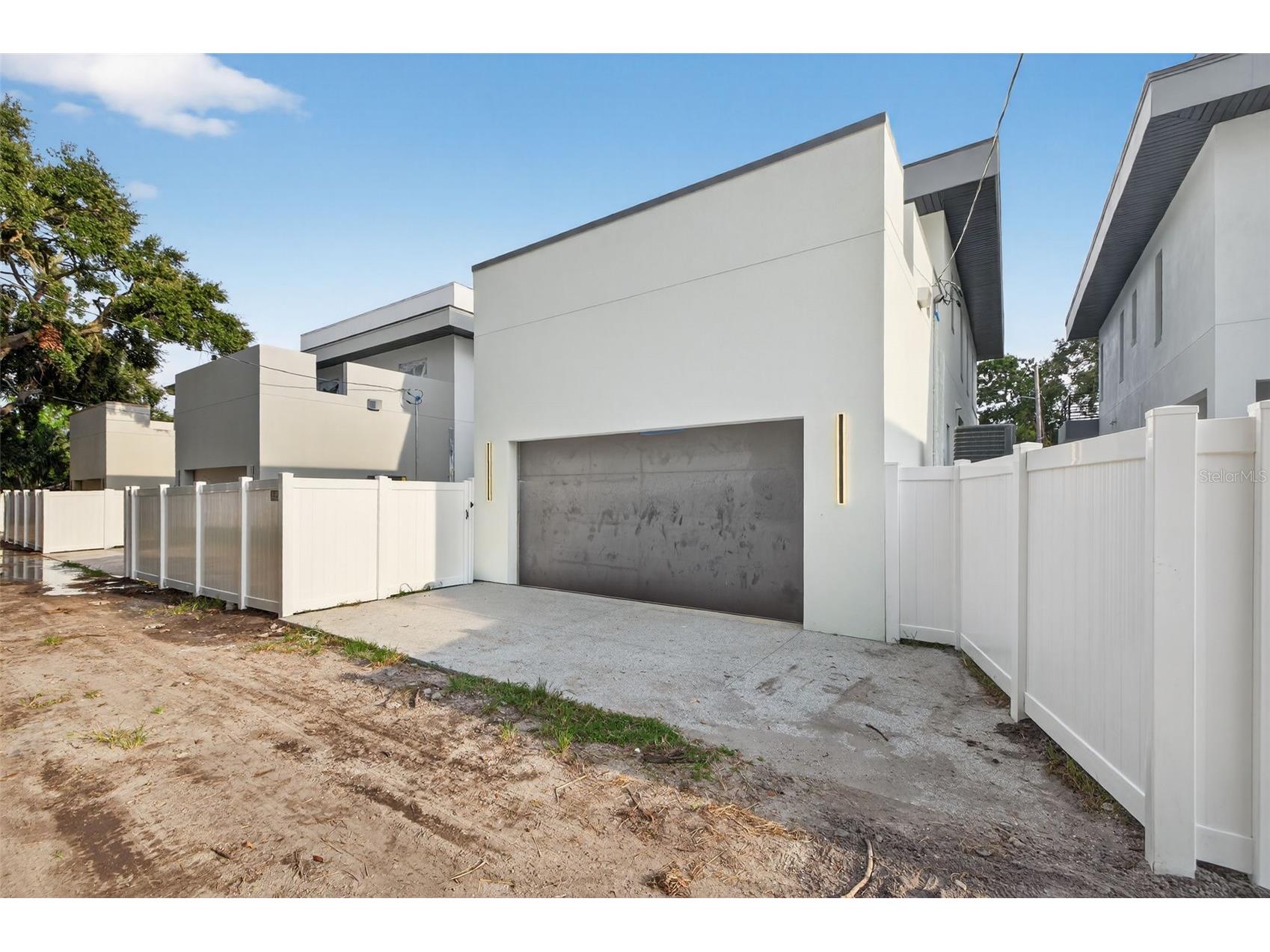 4527 26th Avenue S Saint Petersburg FL 33711 TB8472799 image50