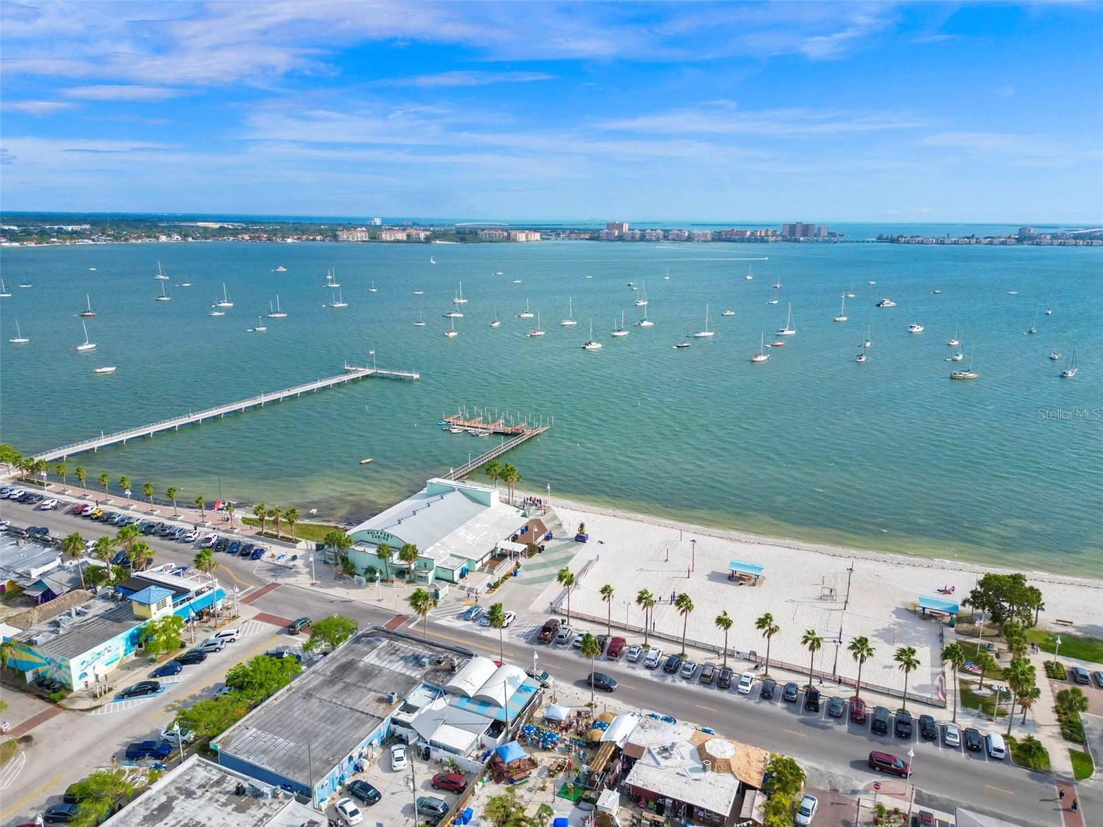 4527 26th Avenue S Saint Petersburg FL 33711 TB8472799 image51