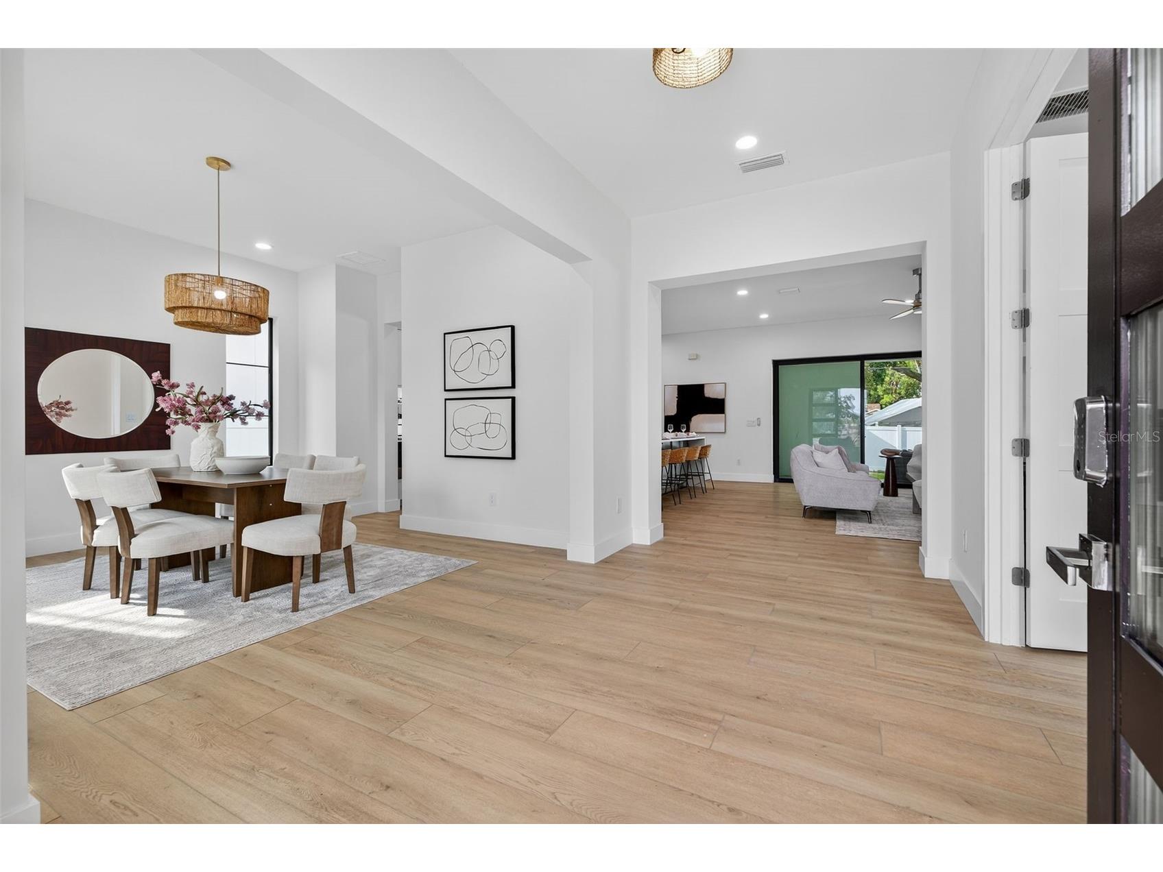 4527 26th Avenue S Saint Petersburg FL 33711 TB8472799 image6