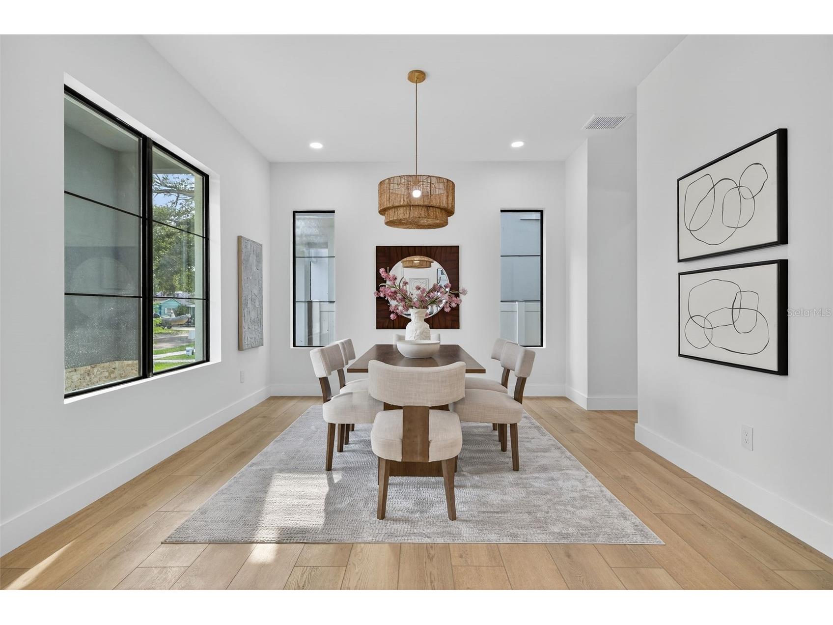 4527 26th Avenue S Saint Petersburg FL 33711 TB8472799 image8