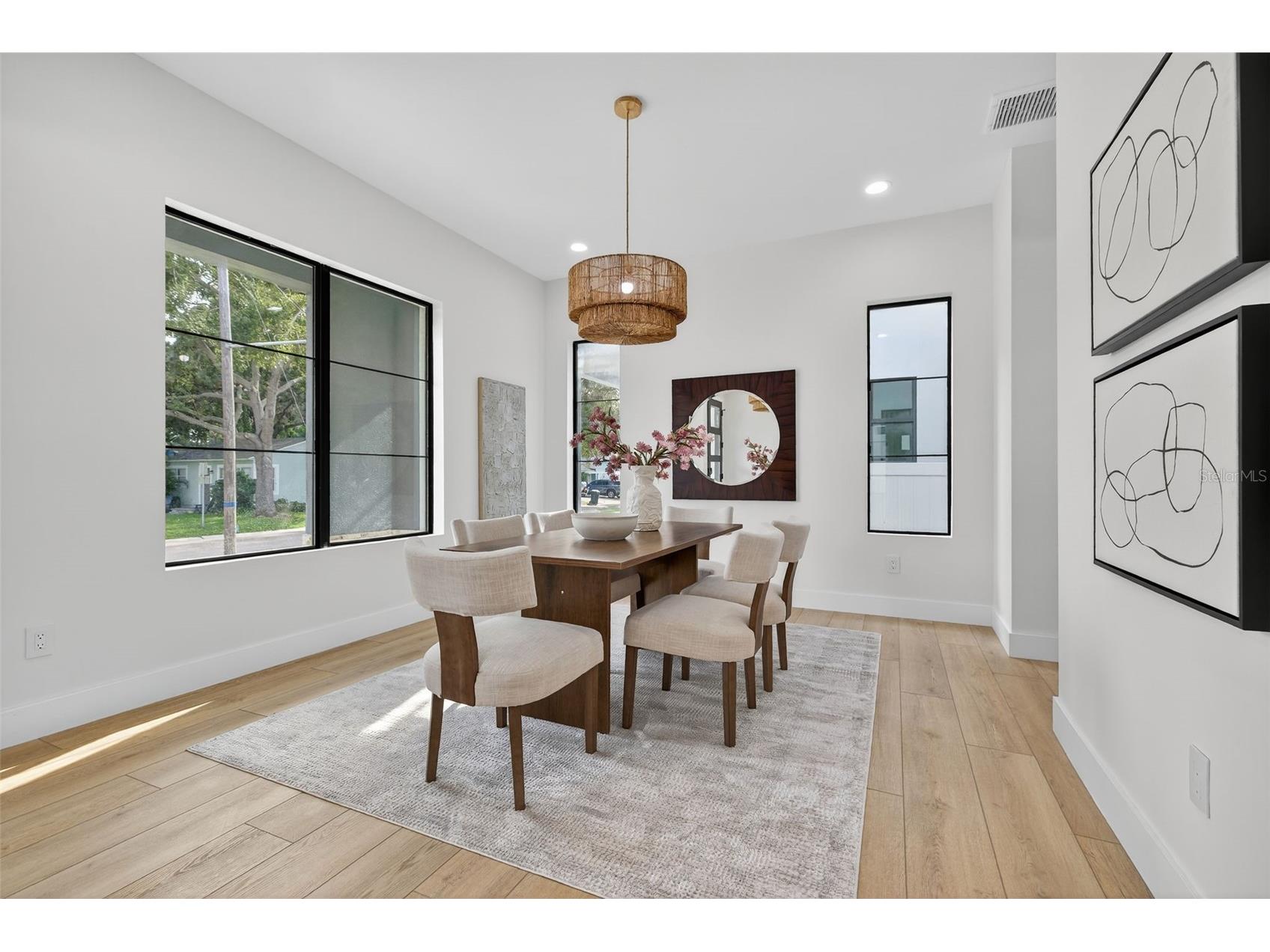 4527 26th Avenue S Saint Petersburg FL 33711 TB8472799 image9