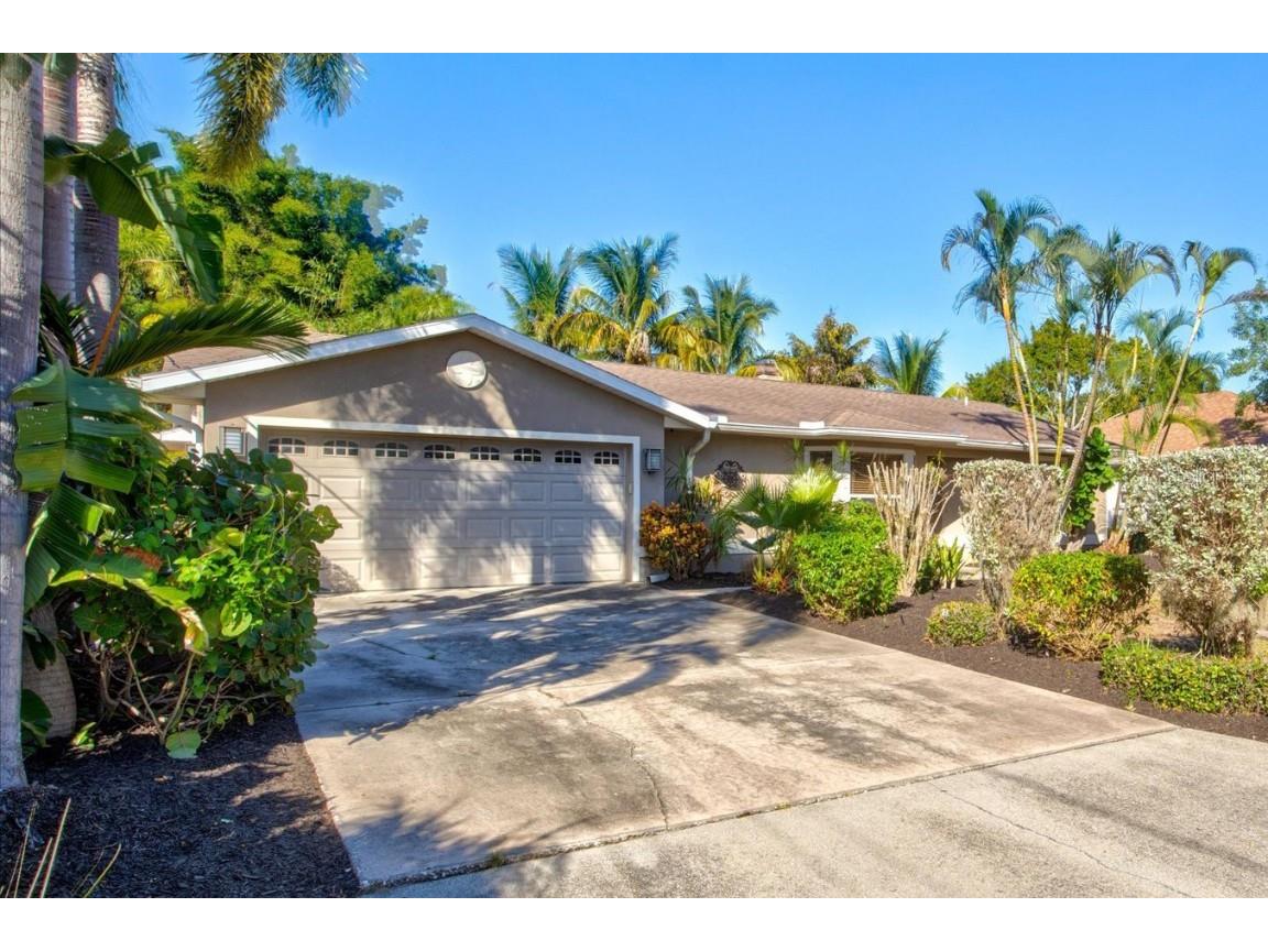4527 3rd Avenue Drive E Bradenton FL 34208 A4587666 image1