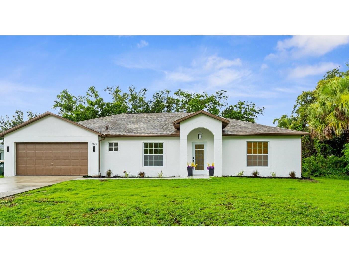 4527 Bamonte Street North Port FL 34286 O6324356 image1