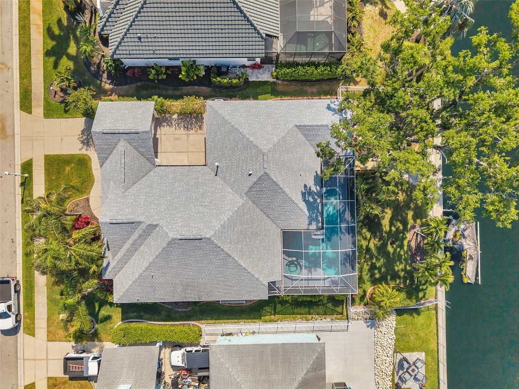 4527 Barracuda Drive Bradenton FL 34208 A4646011 image1