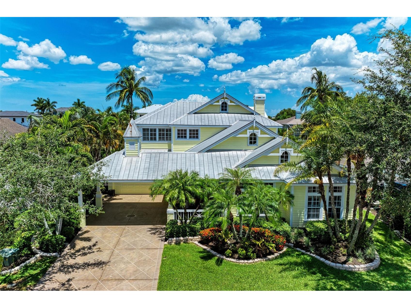 4527 Blue Marlin Drive Bradenton FL 34208 A4689672 image1