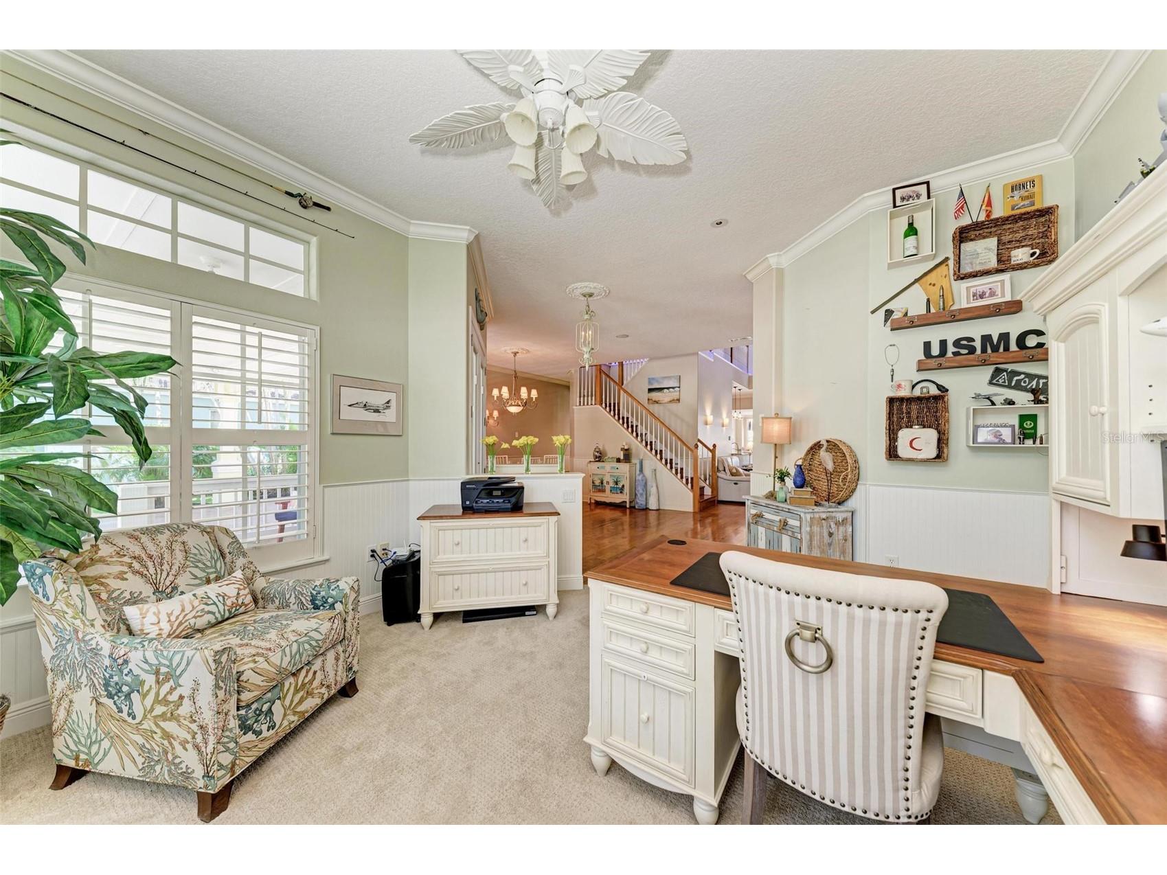4527 Blue Marlin Drive Bradenton FL 34208 A4689672 image10