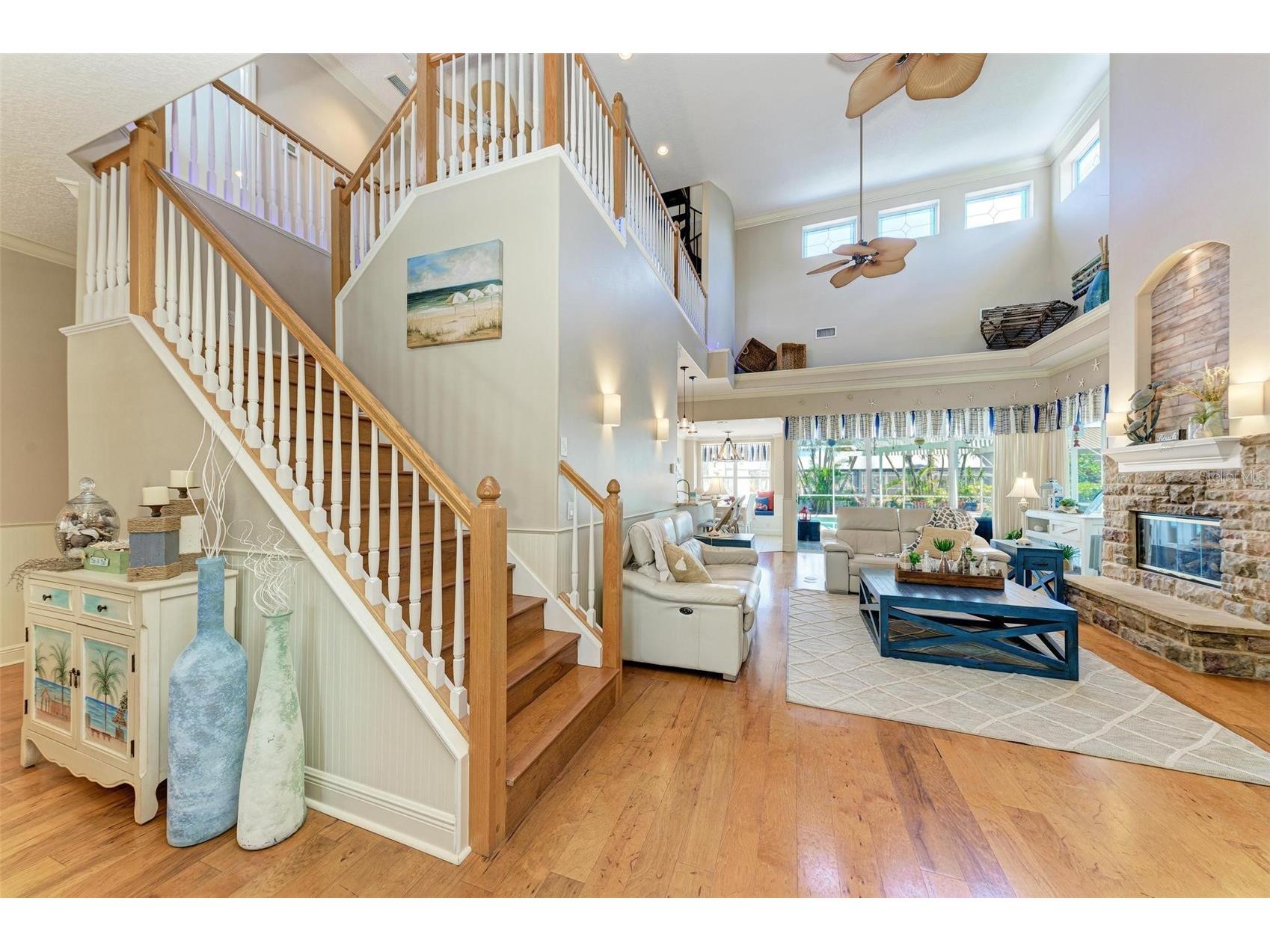 4527 Blue Marlin Drive Bradenton FL 34208 A4689672 image11