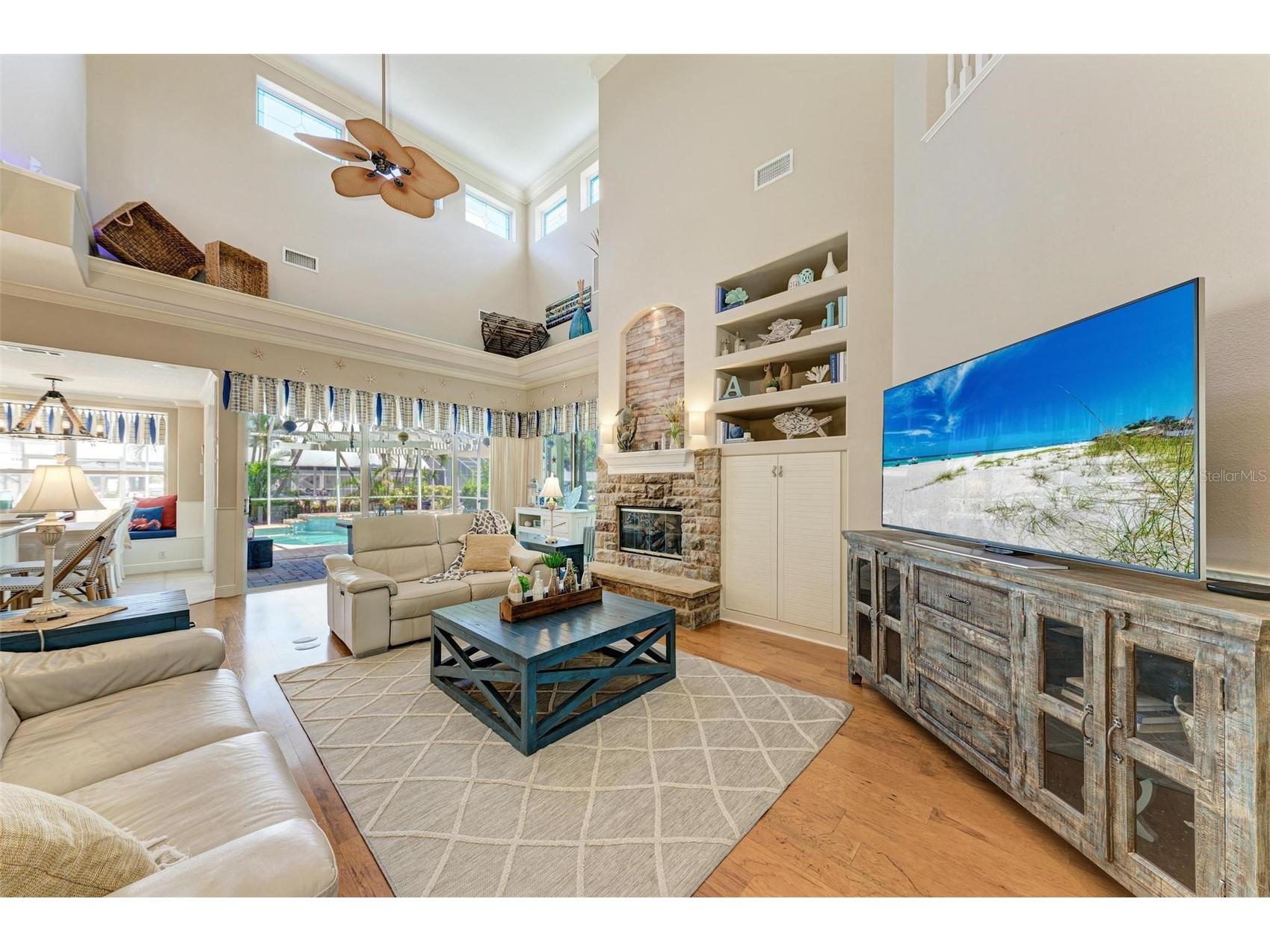 4527 Blue Marlin Drive Bradenton FL 34208 A4689672 image12