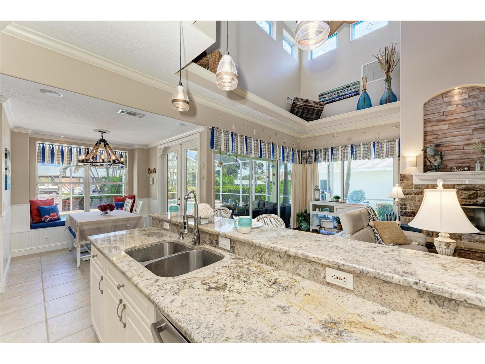 4527 Blue Marlin Drive Bradenton FL 34208 A4689672 image13