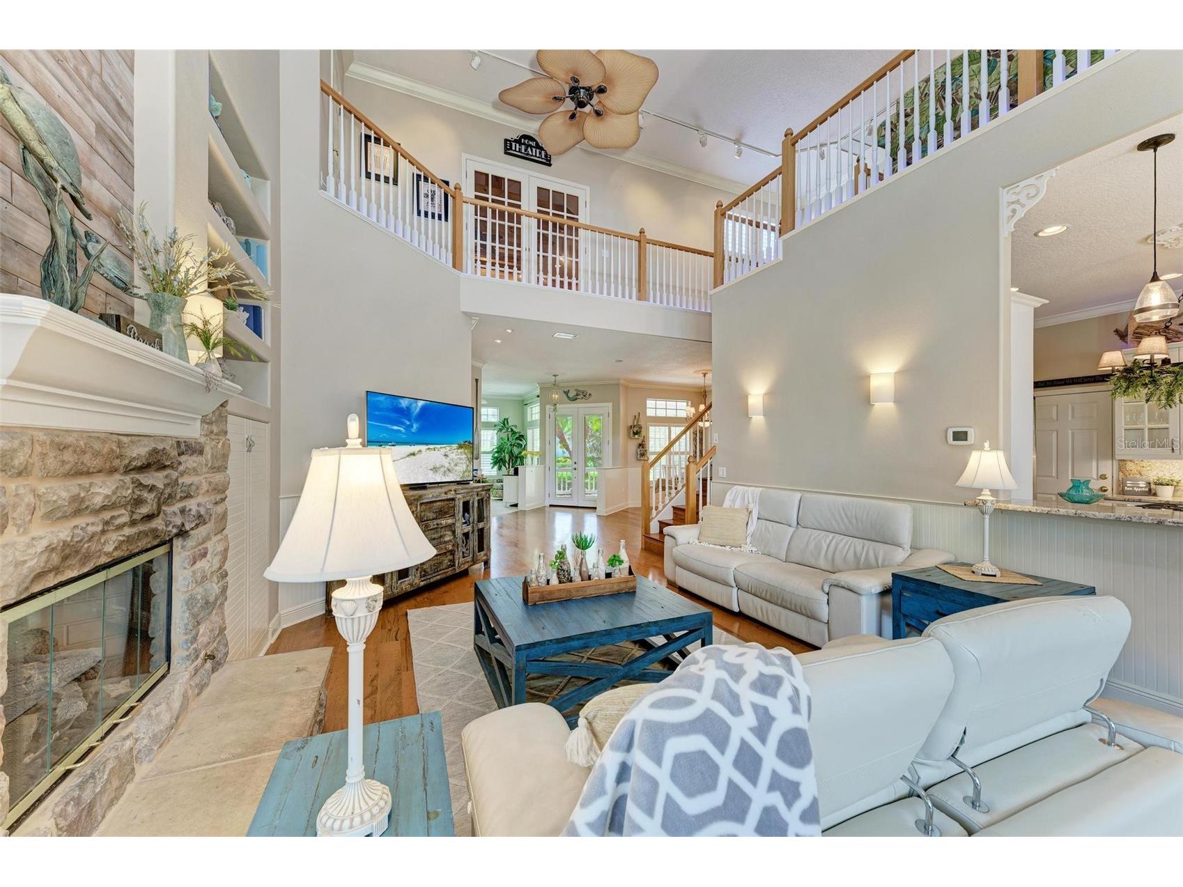 4527 Blue Marlin Drive Bradenton FL 34208 A4689672 image14