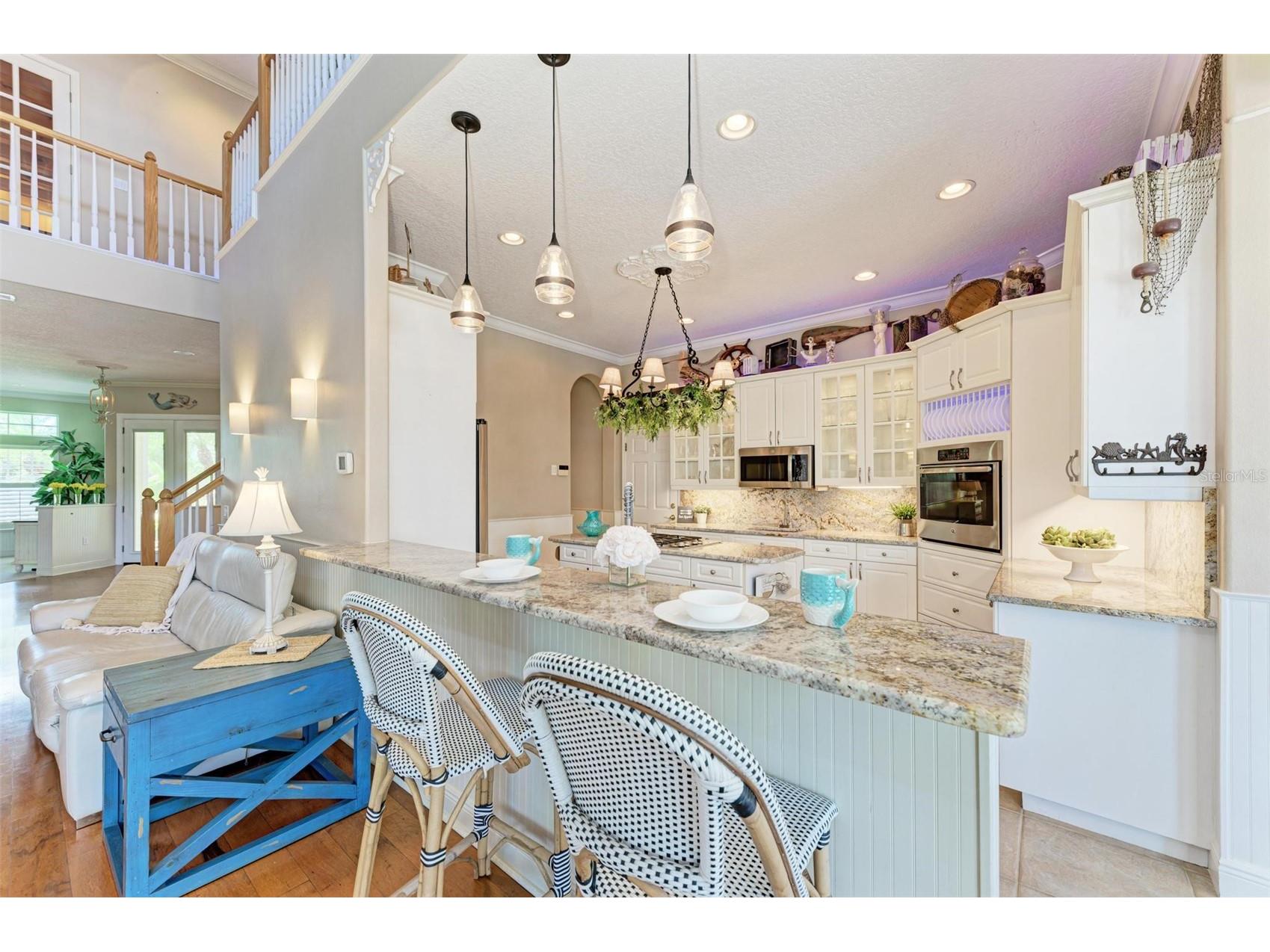 4527 Blue Marlin Drive Bradenton FL 34208 A4689672 image15