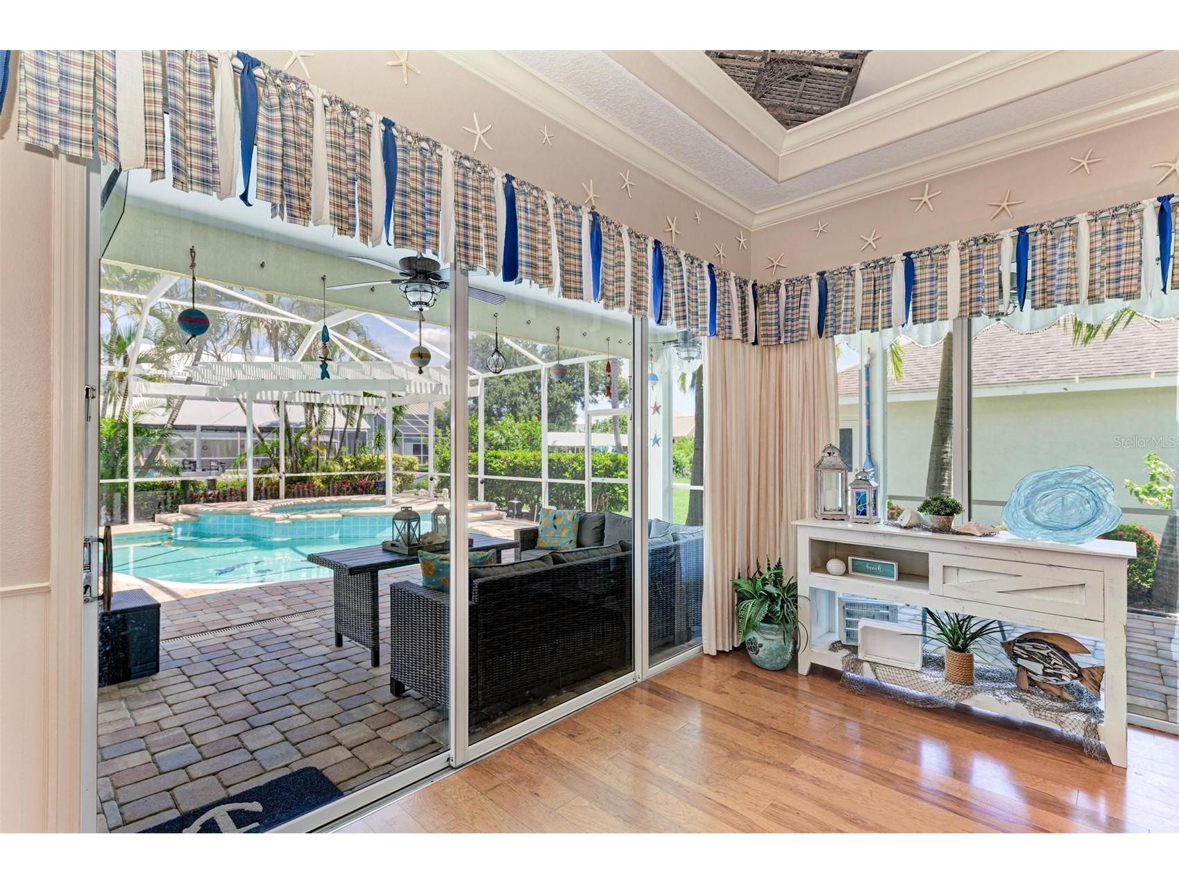 4527 Blue Marlin Drive Bradenton FL 34208 A4689672 image16