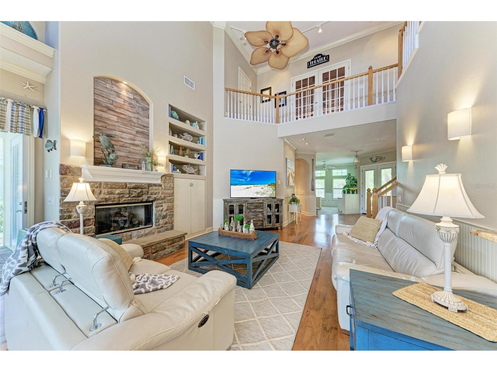 4527 Blue Marlin Drive Bradenton FL 34208 A4689672 image17