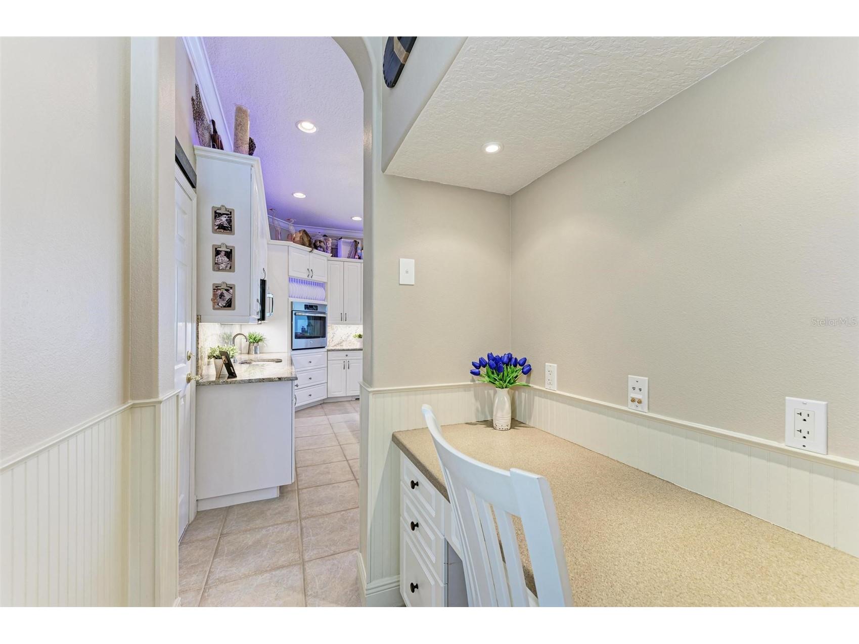 4527 Blue Marlin Drive Bradenton FL 34208 A4689672 image18