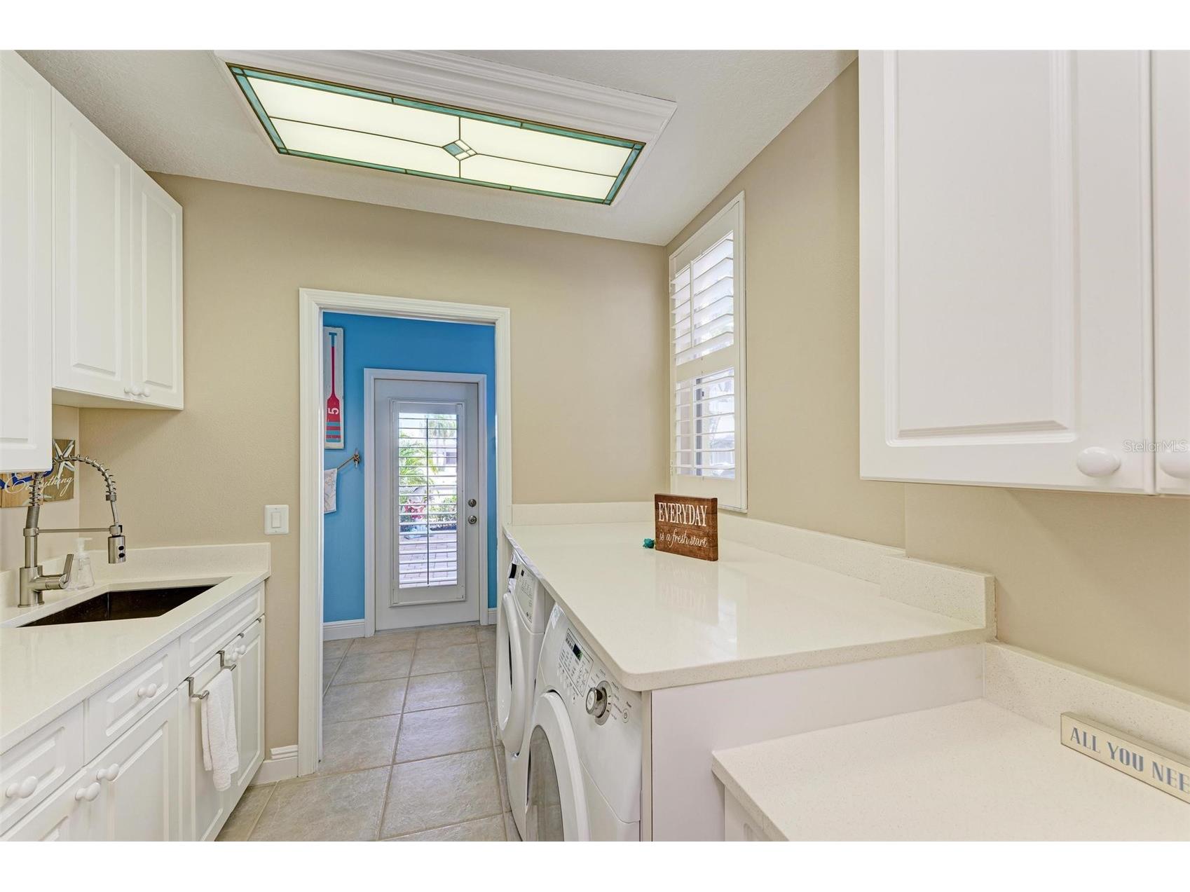 4527 Blue Marlin Drive Bradenton FL 34208 A4689672 image19