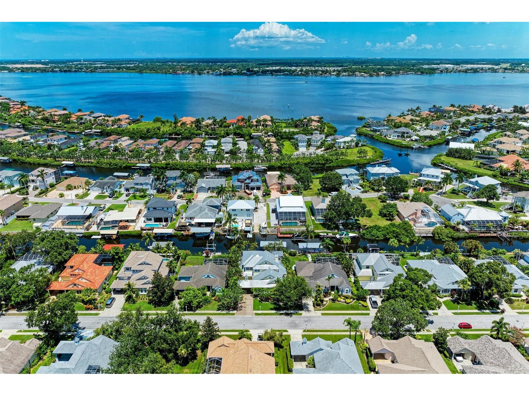 4527 Blue Marlin Drive Bradenton FL 34208 A4689672 image2