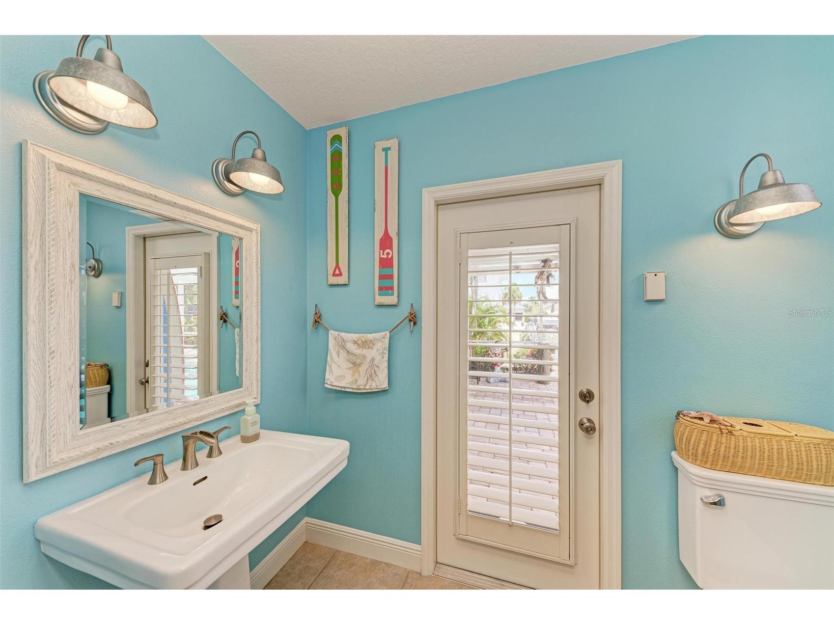 4527 Blue Marlin Drive Bradenton FL 34208 A4689672 image20