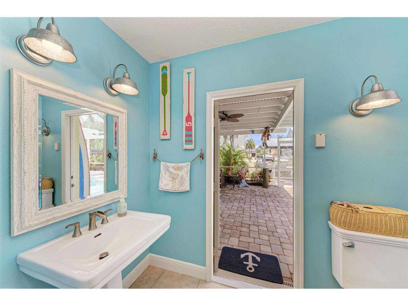 4527 Blue Marlin Drive Bradenton FL 34208 A4689672 image21
