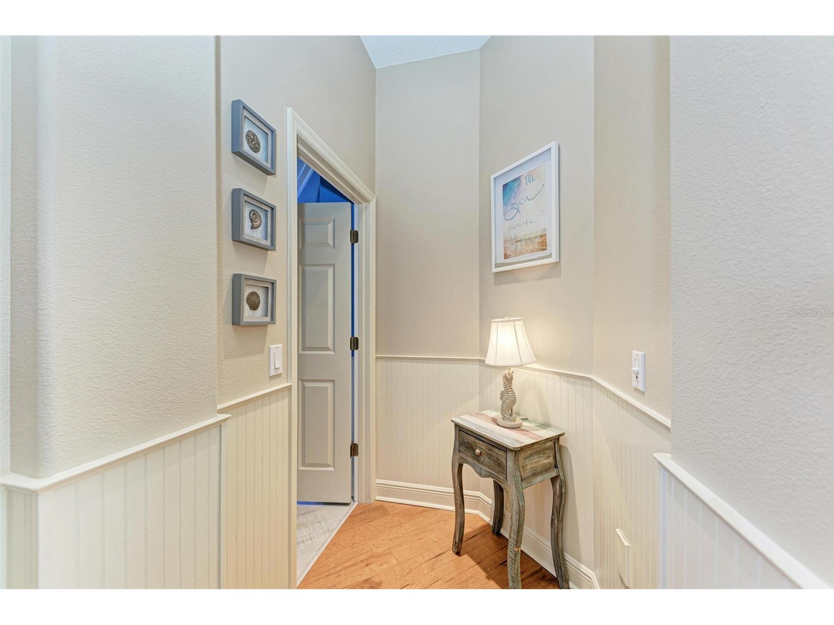 4527 Blue Marlin Drive Bradenton FL 34208 A4689672 image22