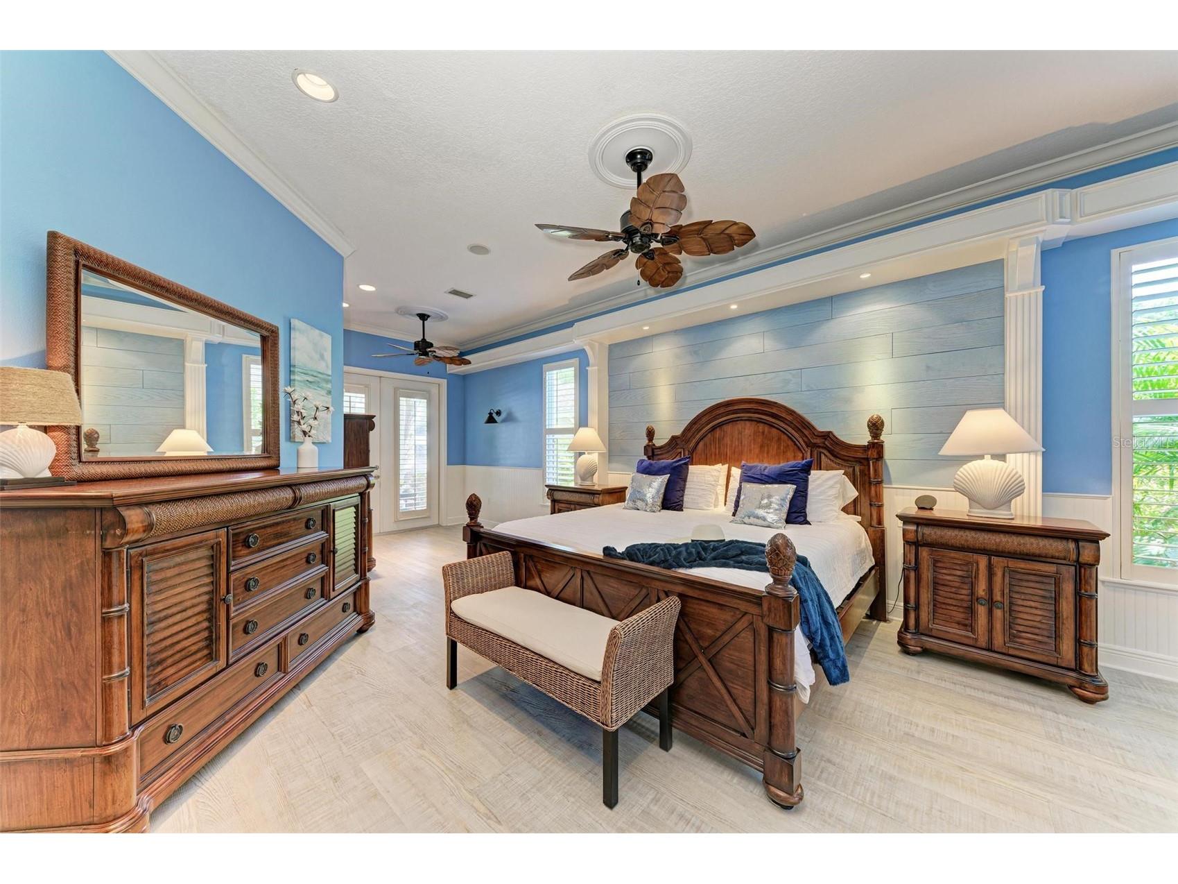 4527 Blue Marlin Drive Bradenton FL 34208 A4689672 image23