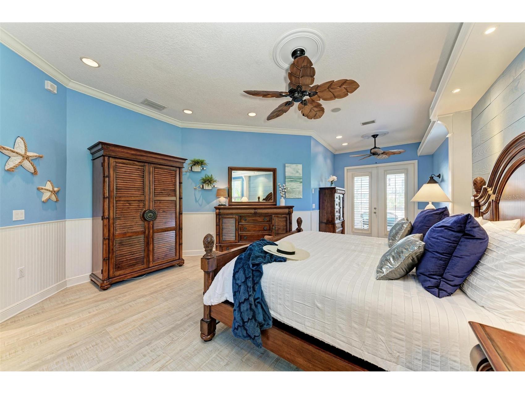 4527 Blue Marlin Drive Bradenton FL 34208 A4689672 image24