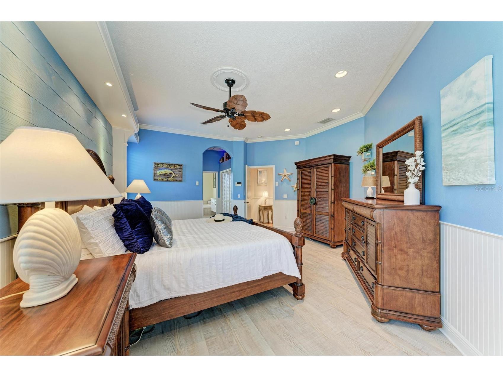 4527 Blue Marlin Drive Bradenton FL 34208 A4689672 image25