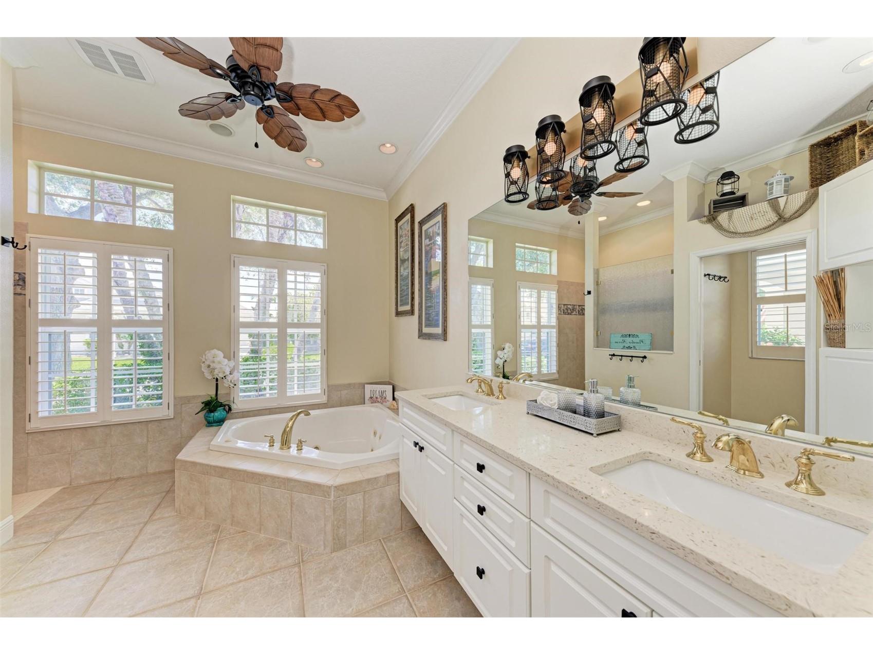 4527 Blue Marlin Drive Bradenton FL 34208 A4689672 image26
