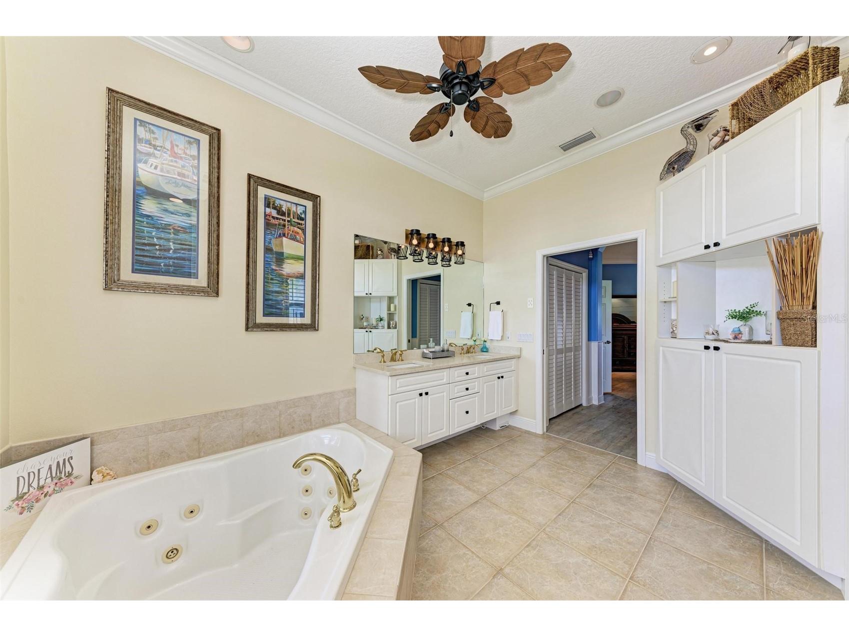 4527 Blue Marlin Drive Bradenton FL 34208 A4689672 image27